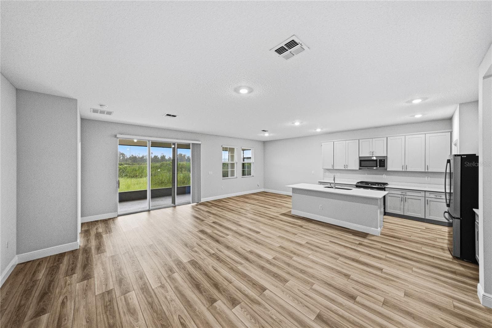 Single Family Residence at 12253 CATTLESIDE DR, RIVERVIEW, photo 27 of 65