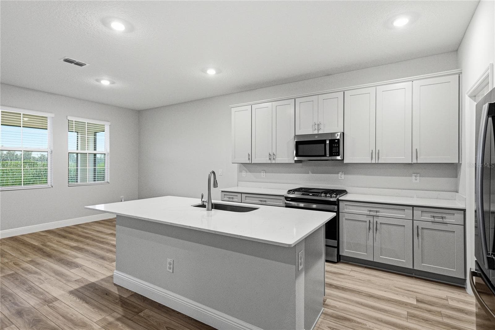 Single Family Residence at 12253 CATTLESIDE DR, RIVERVIEW, photo 29 of 65