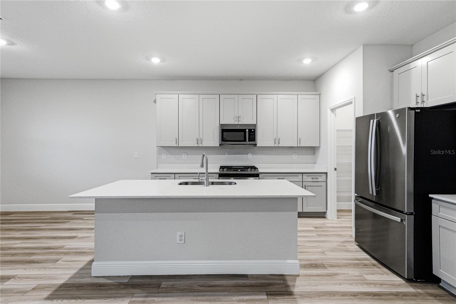Single Family Residence at 12253 CATTLESIDE DR, RIVERVIEW, photo 30 of 65