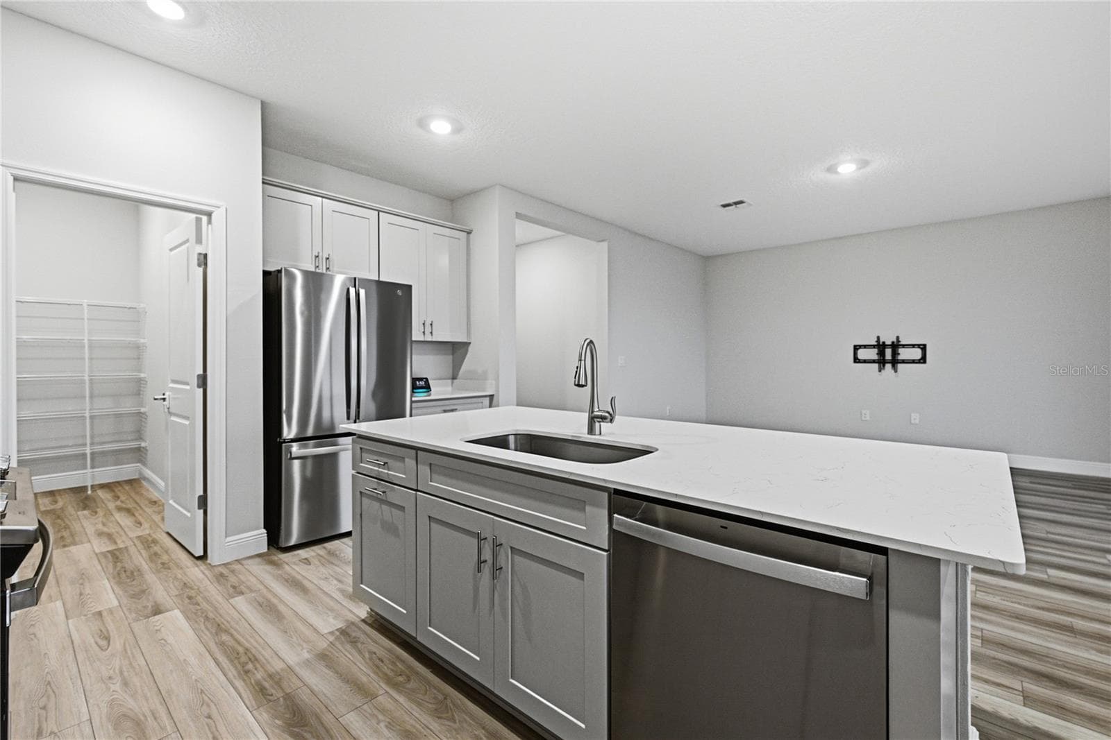 Single Family Residence at 12253 CATTLESIDE DR, RIVERVIEW, photo 33 of 65
