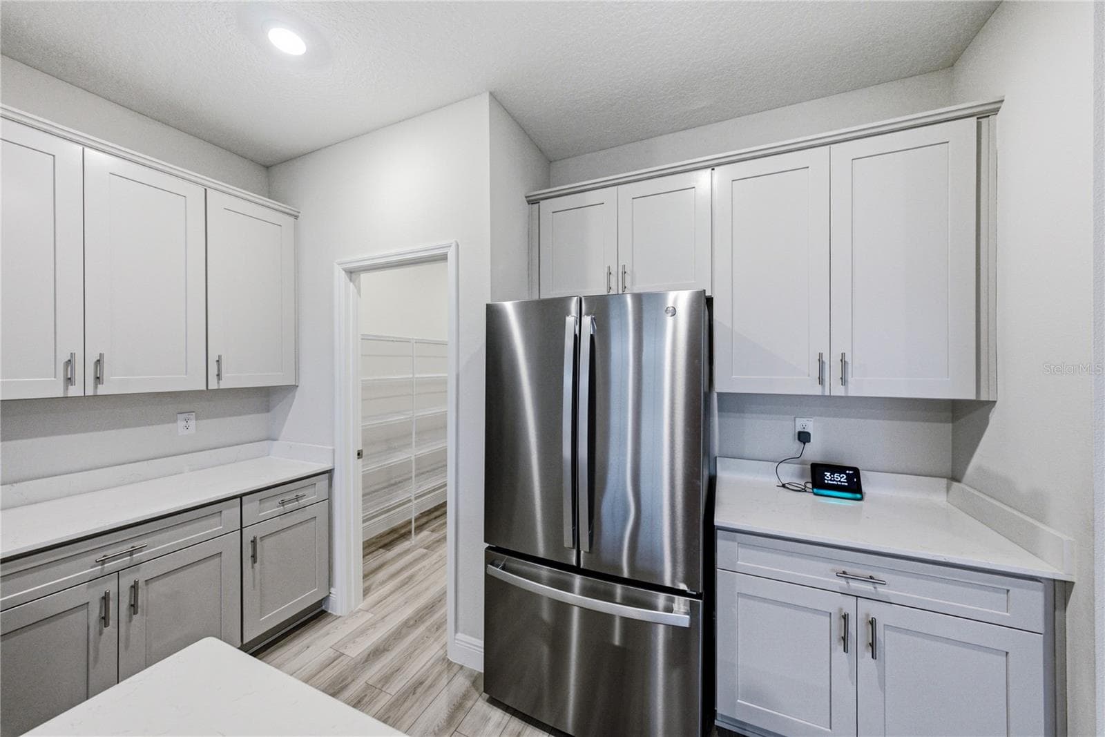Single Family Residence at 12253 CATTLESIDE DR, RIVERVIEW, photo 34 of 65