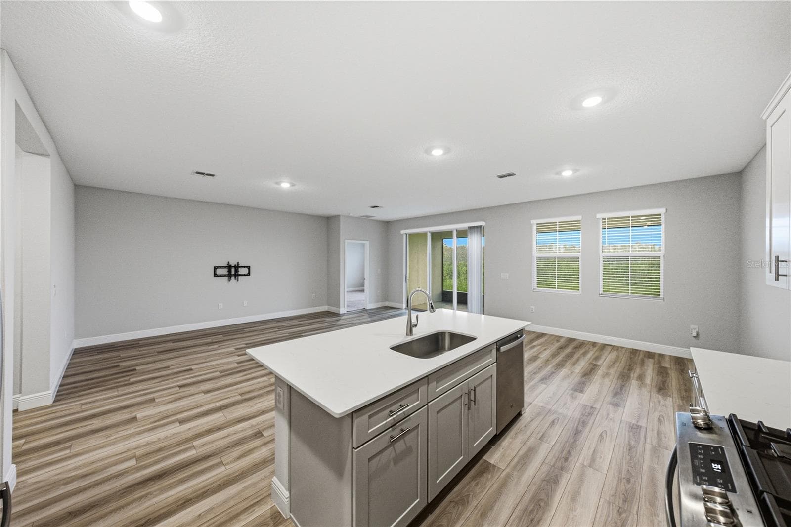 Single Family Residence at 12253 CATTLESIDE DR, RIVERVIEW, photo 36 of 65