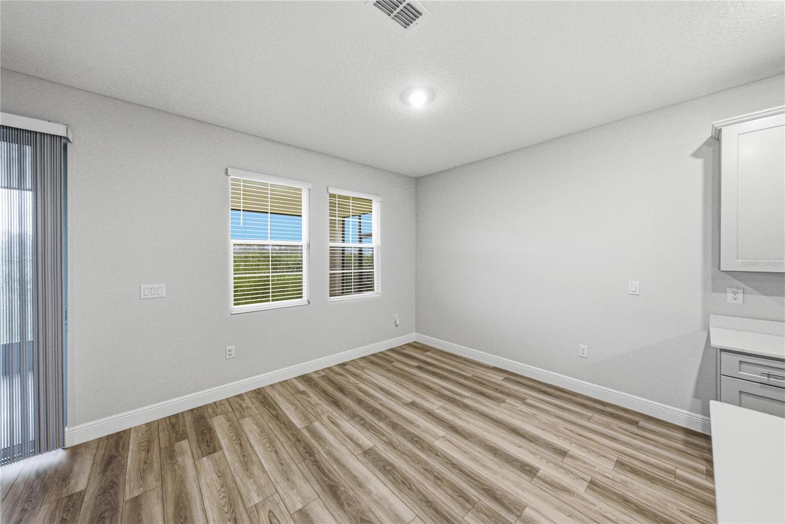 Single Family Residence at 12253 CATTLESIDE DR, RIVERVIEW, photo 38 of 65
