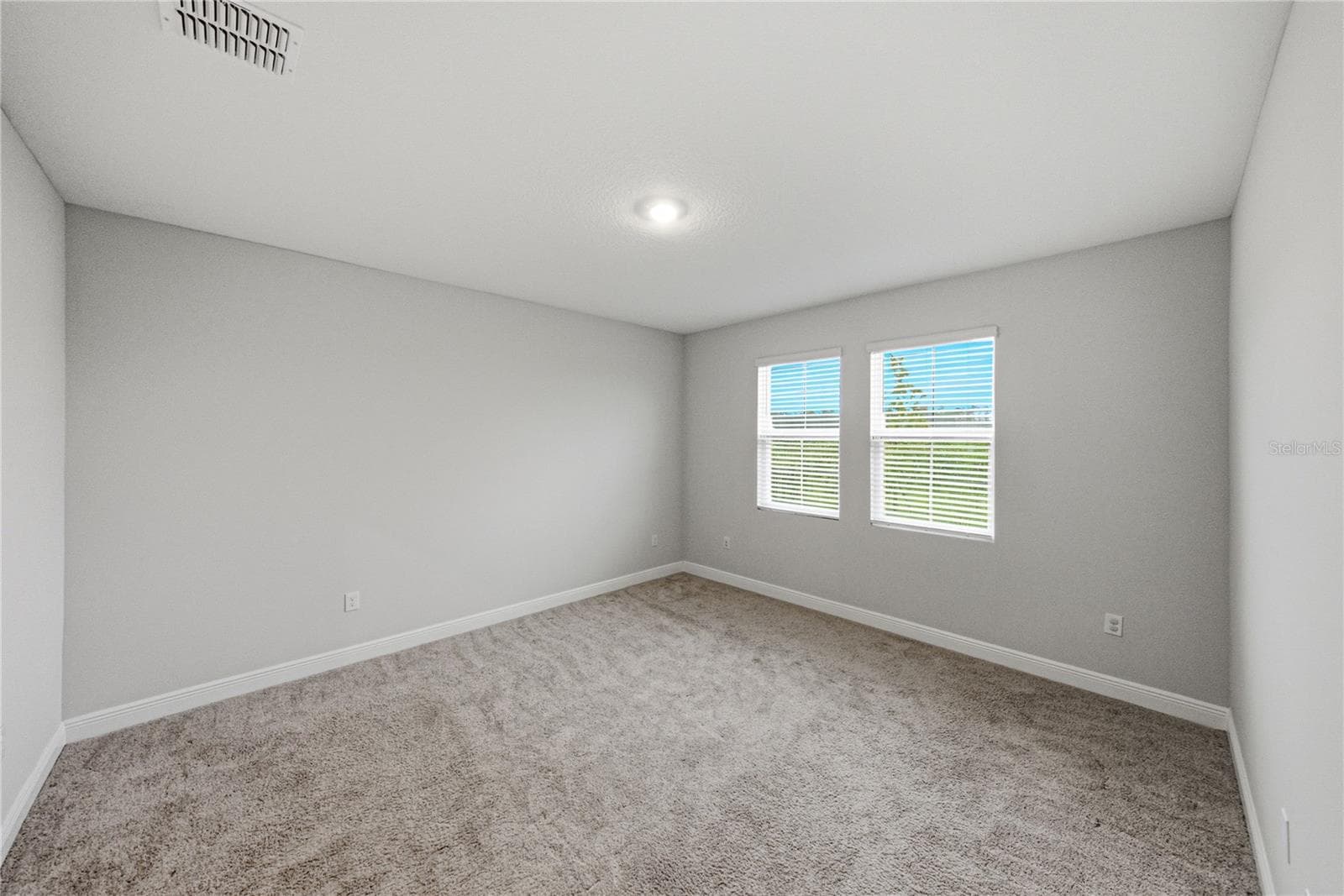 Single Family Residence at 12253 CATTLESIDE DR, RIVERVIEW, photo 45 of 65