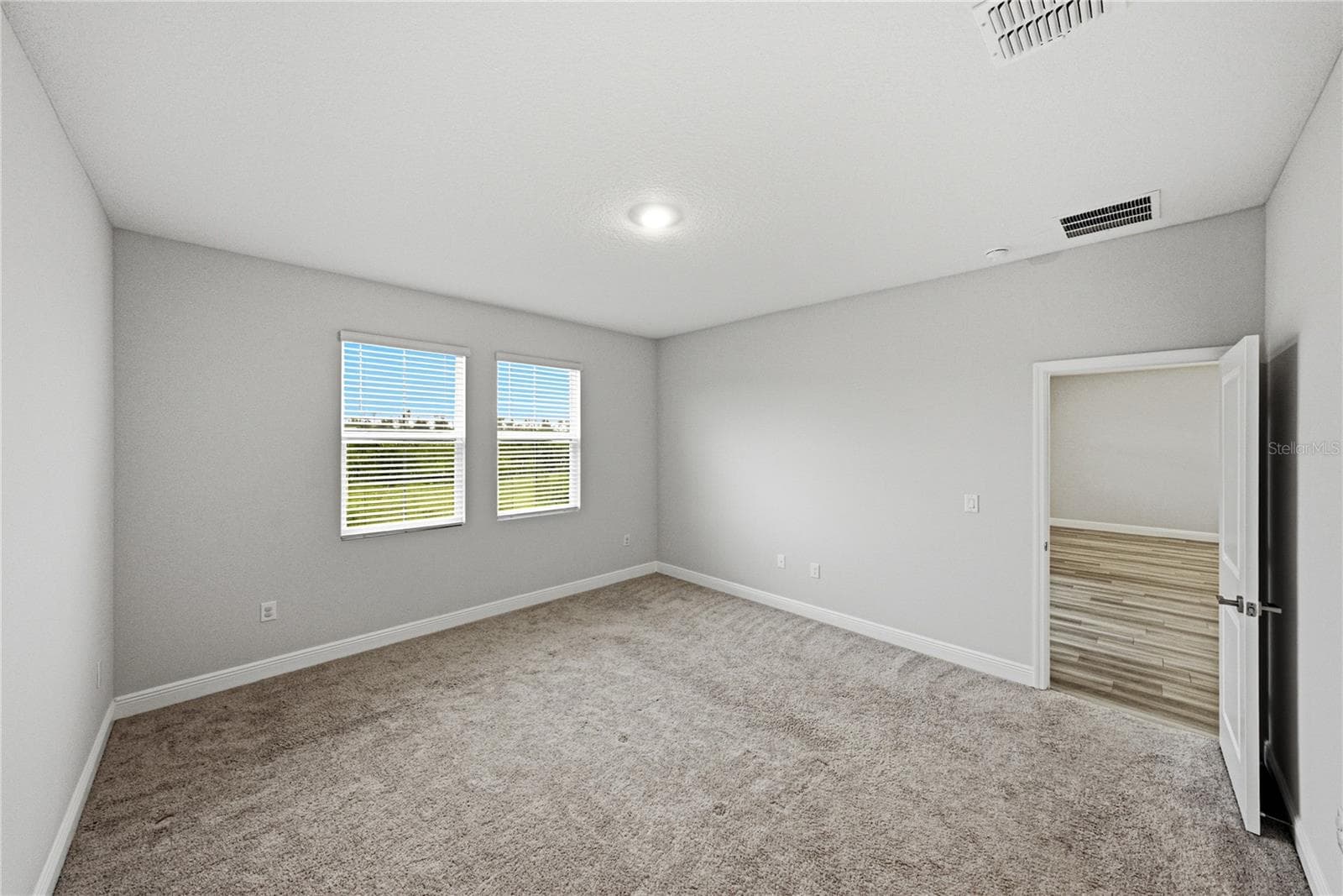 Single Family Residence at 12253 CATTLESIDE DR, RIVERVIEW, photo 47 of 65