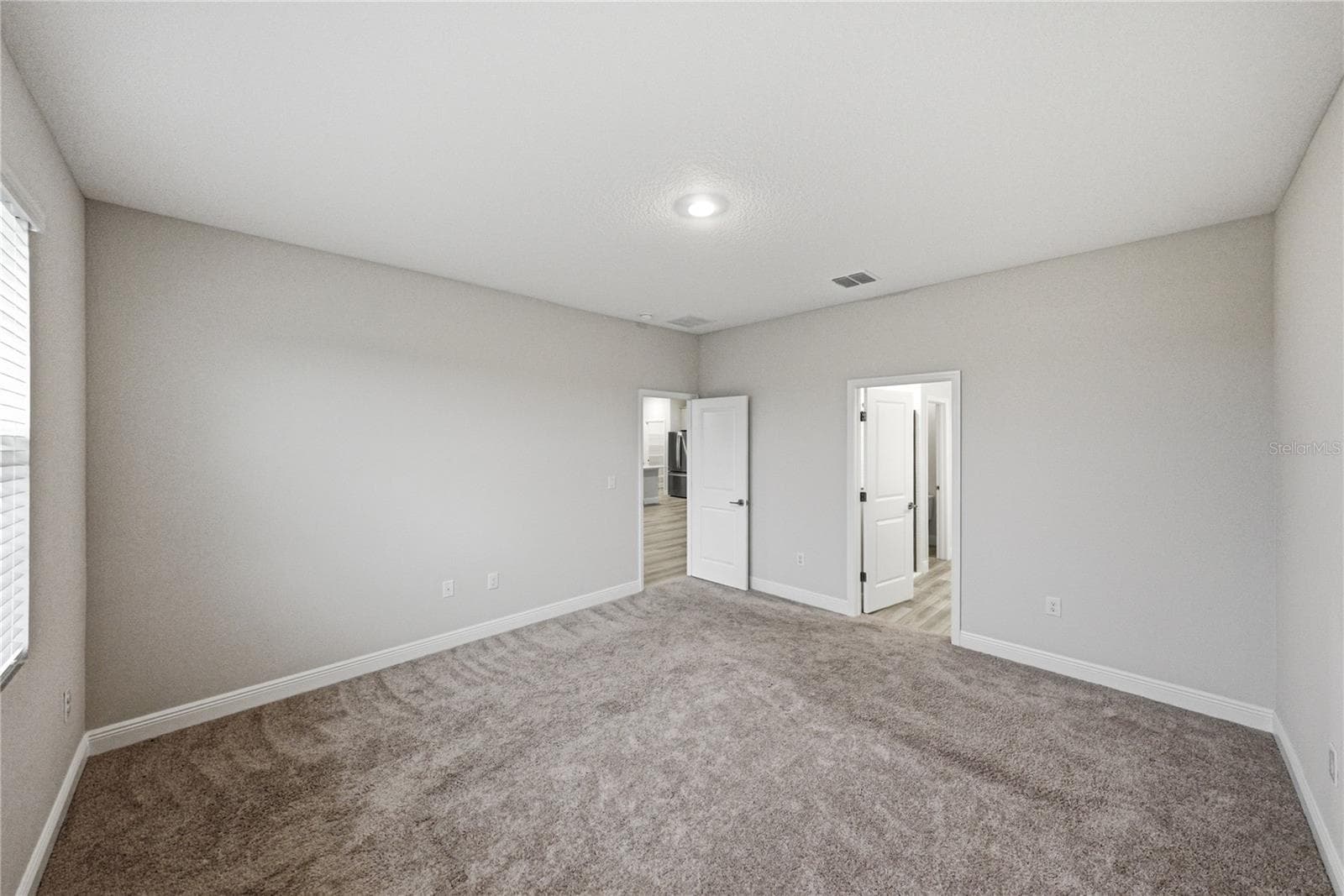 Single Family Residence at 12253 CATTLESIDE DR, RIVERVIEW, photo 48 of 65