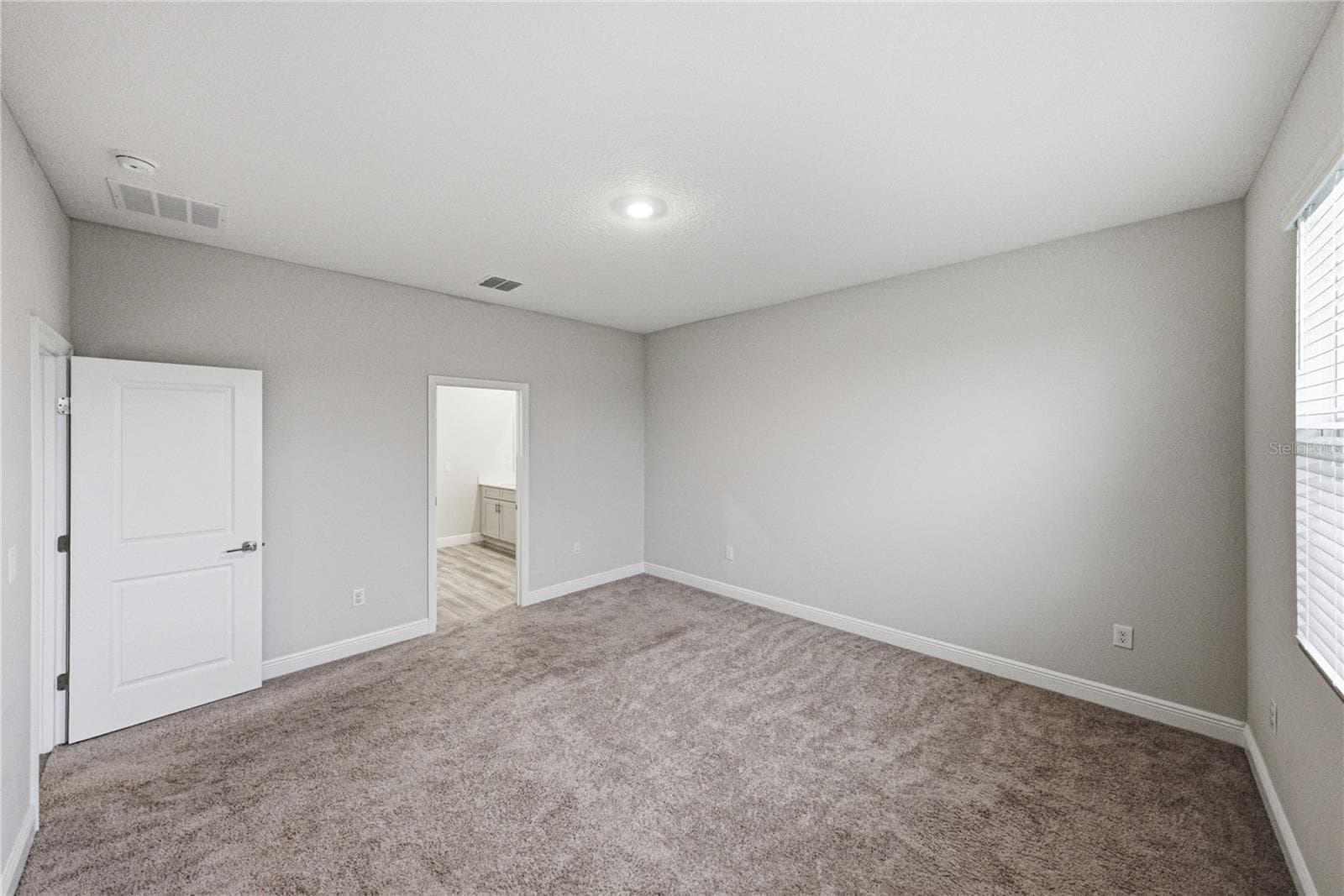 Single Family Residence at 12253 CATTLESIDE DR, RIVERVIEW, photo 49 of 65
