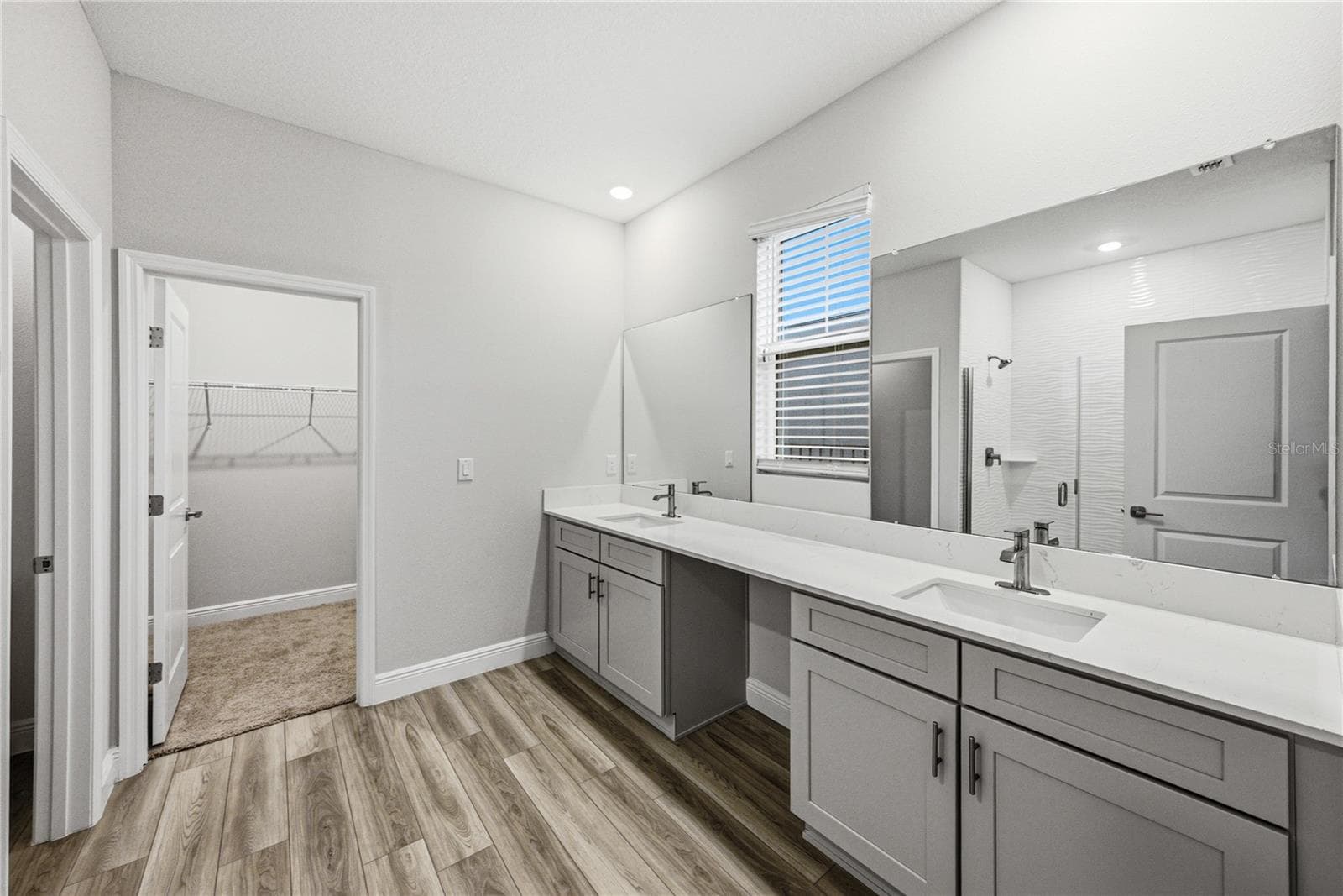 Single Family Residence at 12253 CATTLESIDE DR, RIVERVIEW, photo 50 of 65