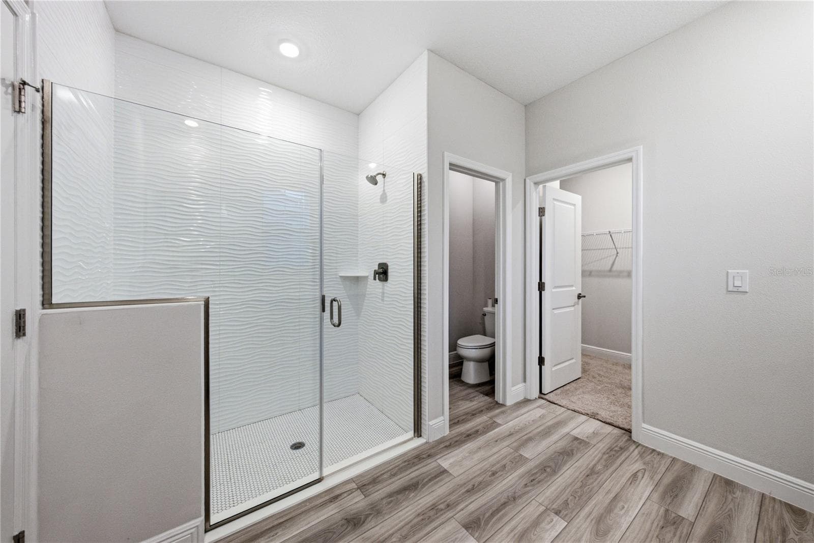 Single Family Residence at 12253 CATTLESIDE DR, RIVERVIEW, photo 52 of 65