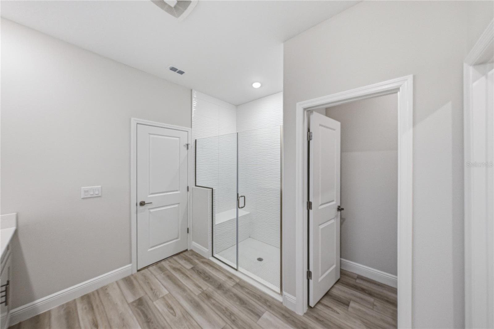 Single Family Residence at 12253 CATTLESIDE DR, RIVERVIEW, photo 53 of 65