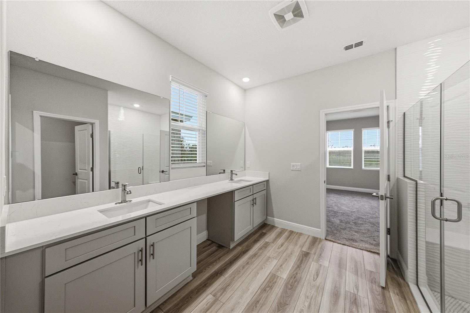 Single Family Residence at 12253 CATTLESIDE DR, RIVERVIEW, photo 54 of 65