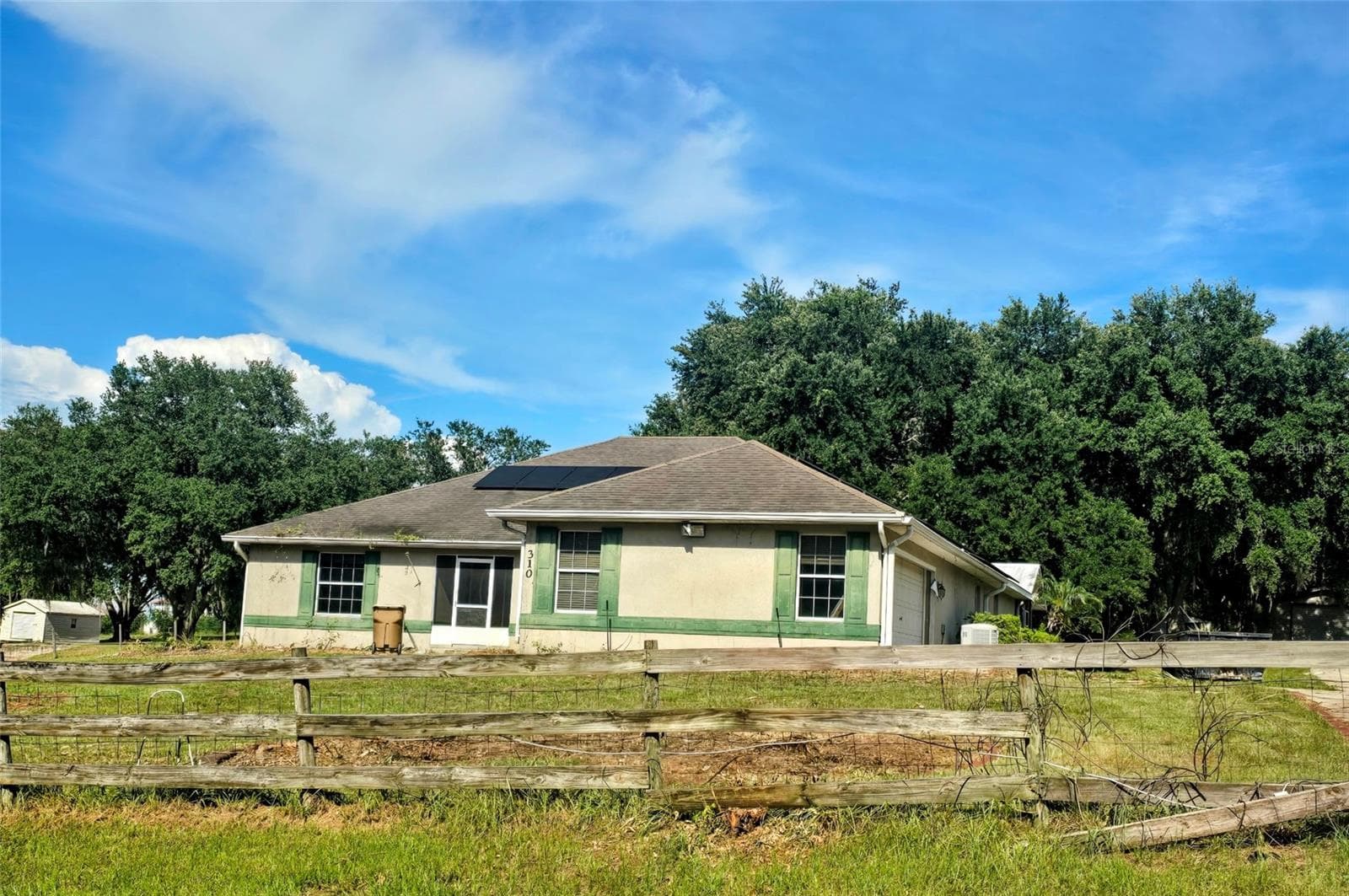 Single Family Residence at 310 TOMATO HILL RD, LEESBURG, photo 16 of 36