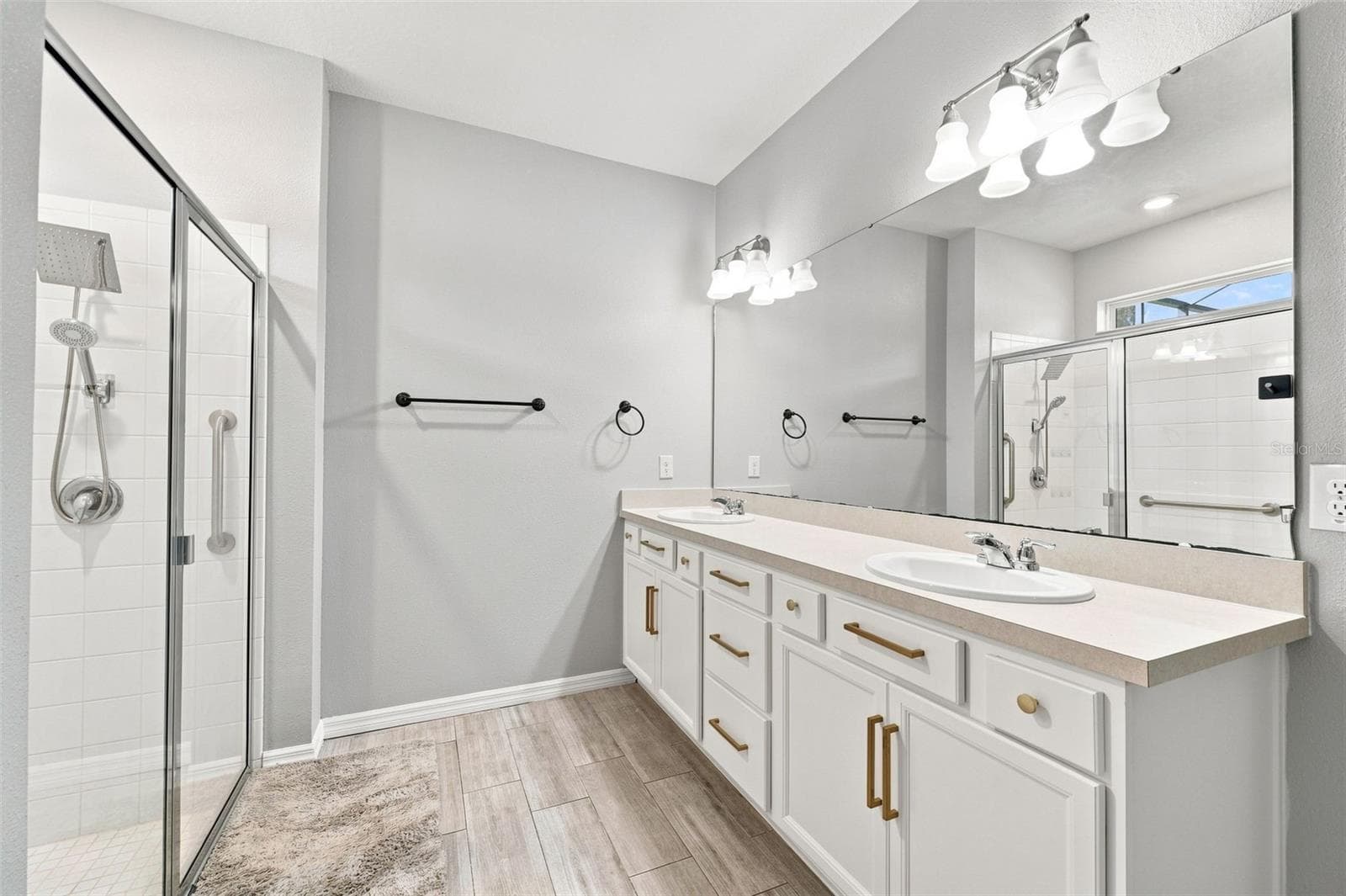Single Family Residence at 18359 CORTES CREEK BLVD, SPRING HILL, photo 13 of 59