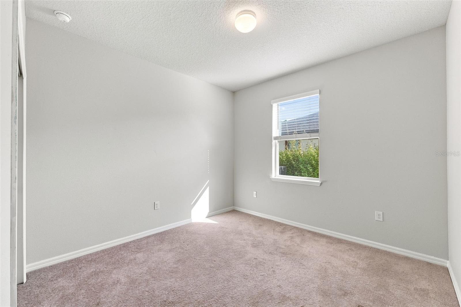 Single Family Residence at 18359 CORTES CREEK BLVD, SPRING HILL, photo 19 of 59
