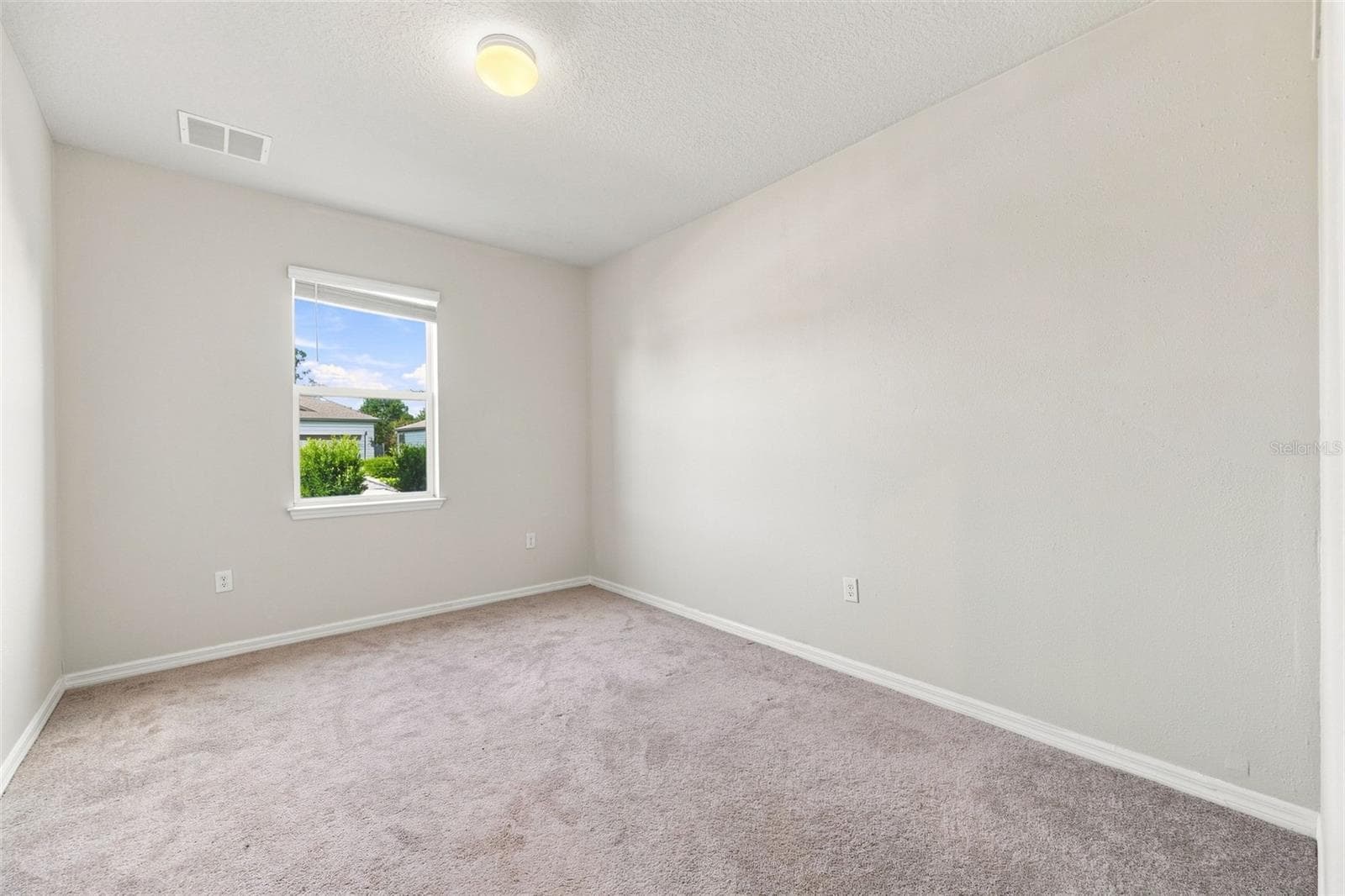 flex space 1 - 18359 CORTES CREEK BLVD, SPRING HILL