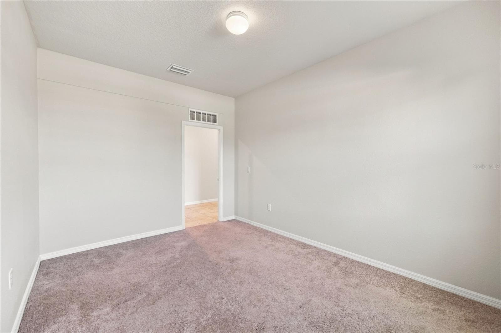 flex space 1 - 18359 CORTES CREEK BLVD, SPRING HILL