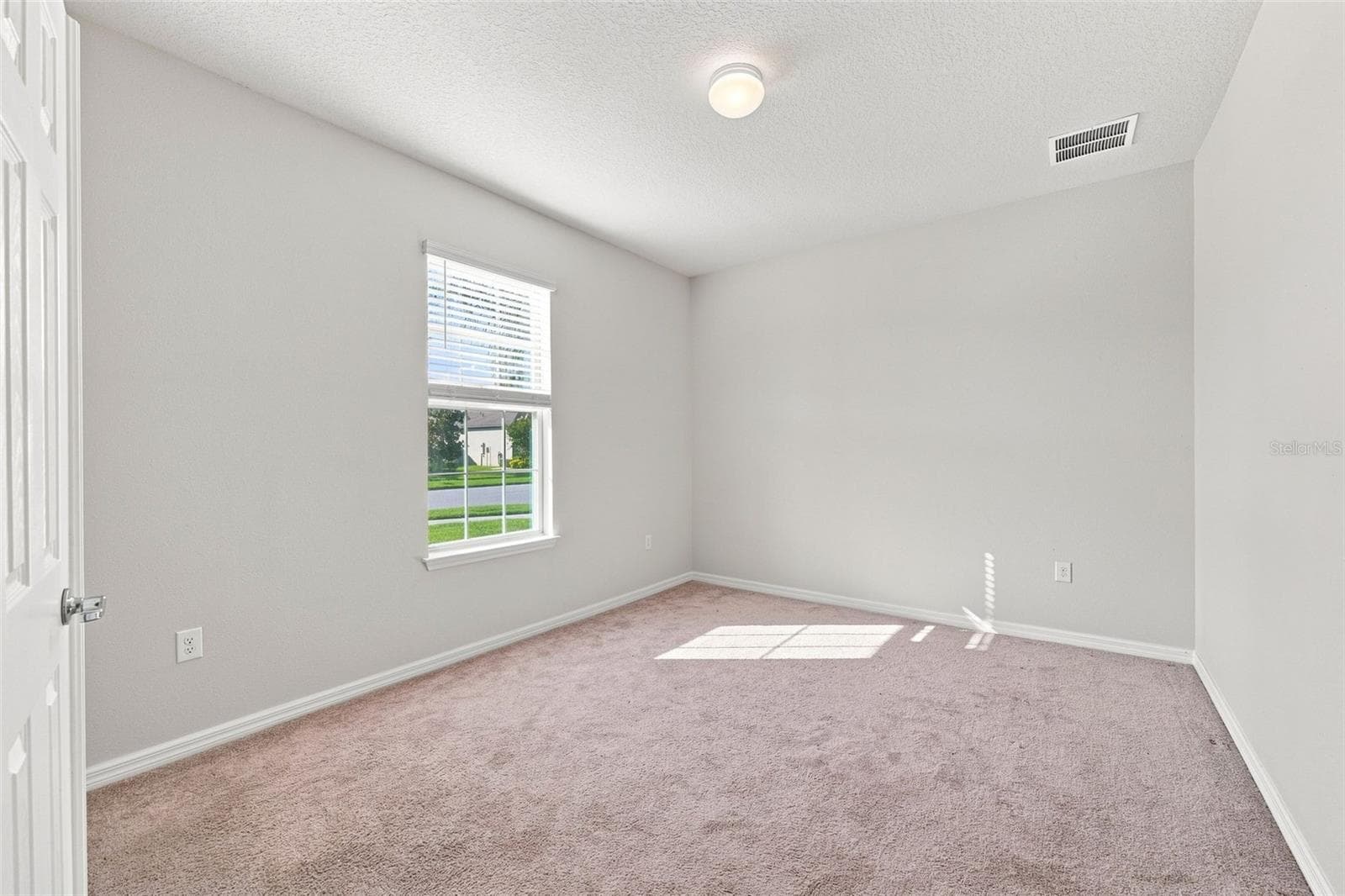 flex space 2 - 18359 CORTES CREEK BLVD, SPRING HILL