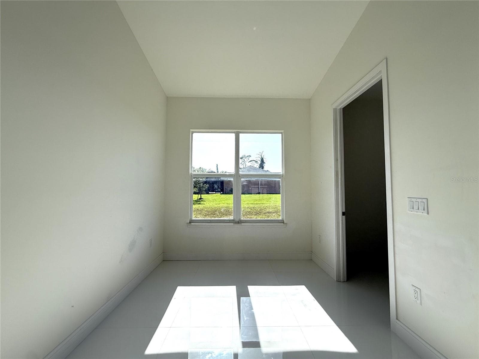 DINING/BREAKFAST NOOK - 16443 HILLSBOROUGH BLVD, PORT CHARLOTTE