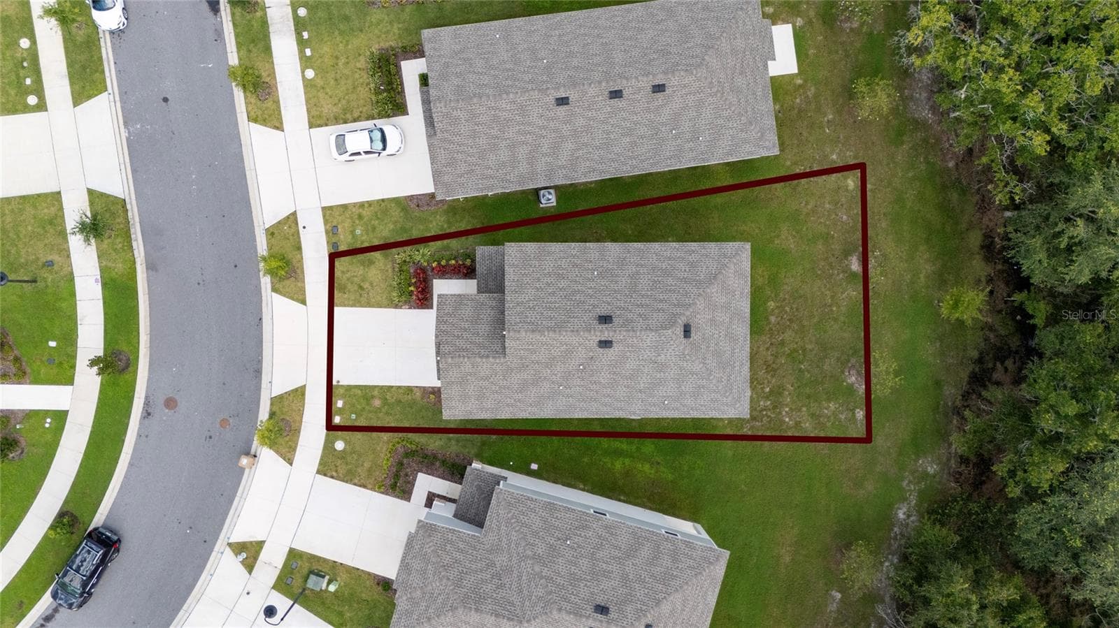 Single Family Residence at 4385 TWISTED TWIG BND, KISSIMMEE, photo 10 of 54