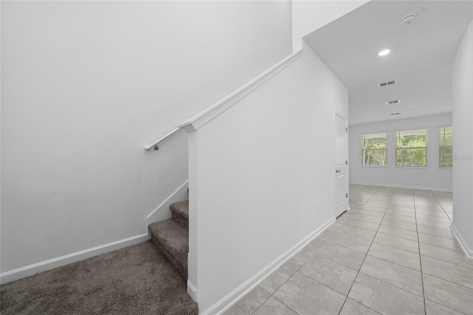 Single Family Residence at 4385 TWISTED TWIG BND, KISSIMMEE, photo 11 of 54