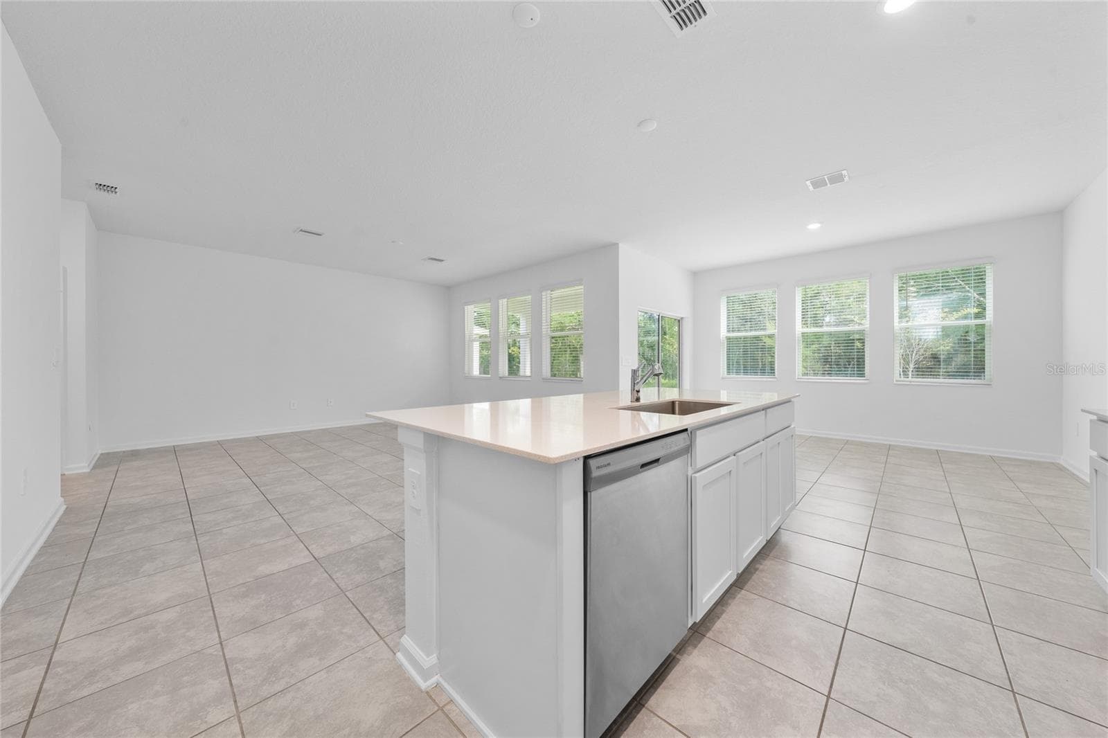 Single Family Residence at 4385 TWISTED TWIG BND, KISSIMMEE, photo 20 of 54