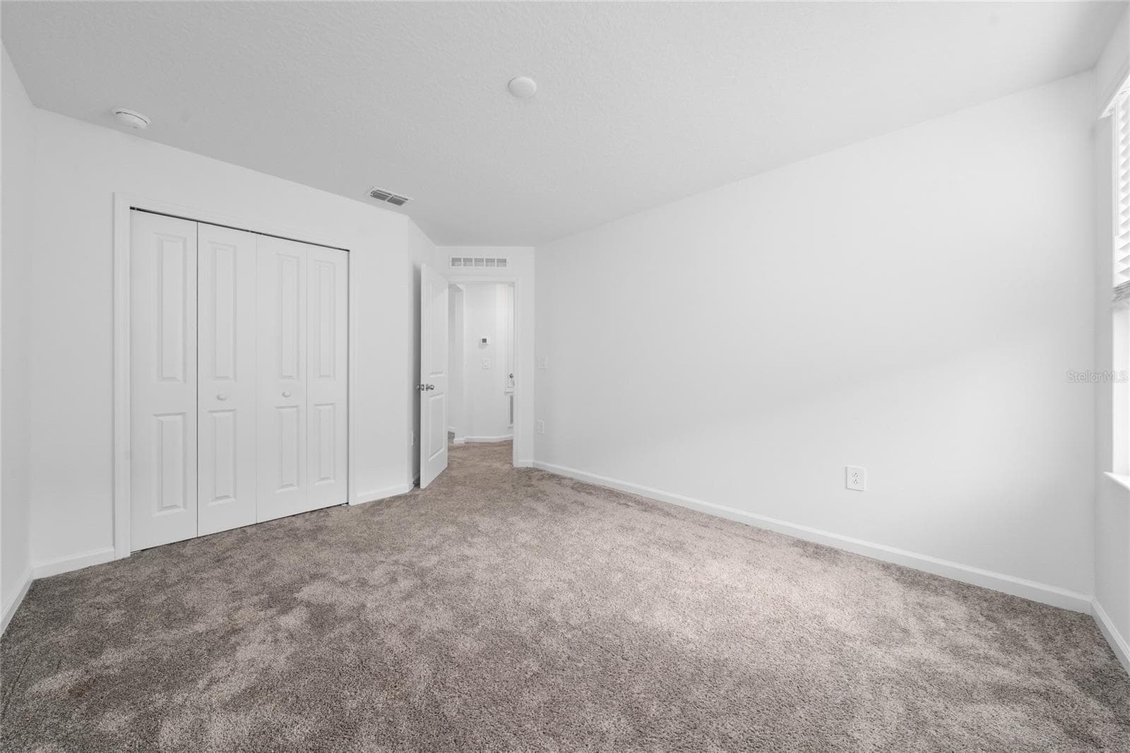 Single Family Residence at 4385 TWISTED TWIG BND, KISSIMMEE, photo 23 of 54
