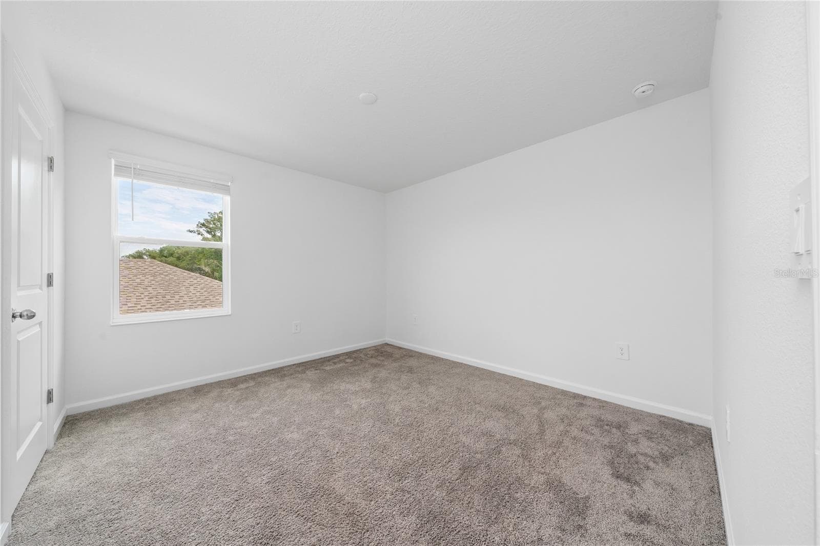 Single Family Residence at 4385 TWISTED TWIG BND, KISSIMMEE, photo 24 of 54