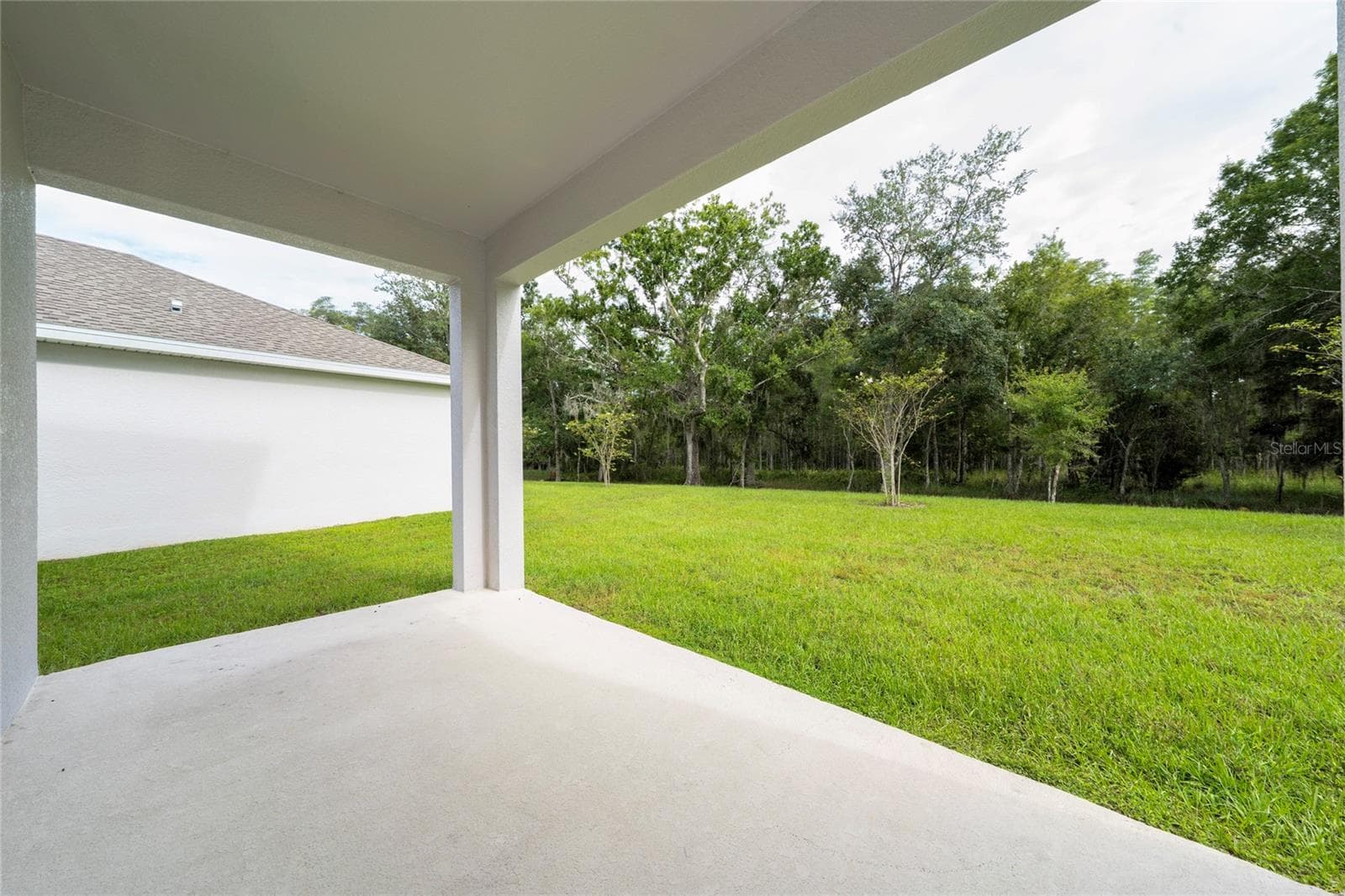 Single Family Residence at 4385 TWISTED TWIG BND, KISSIMMEE, photo 36 of 54