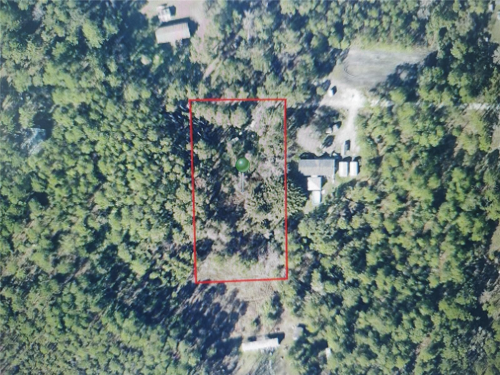 4650 HERIN DR