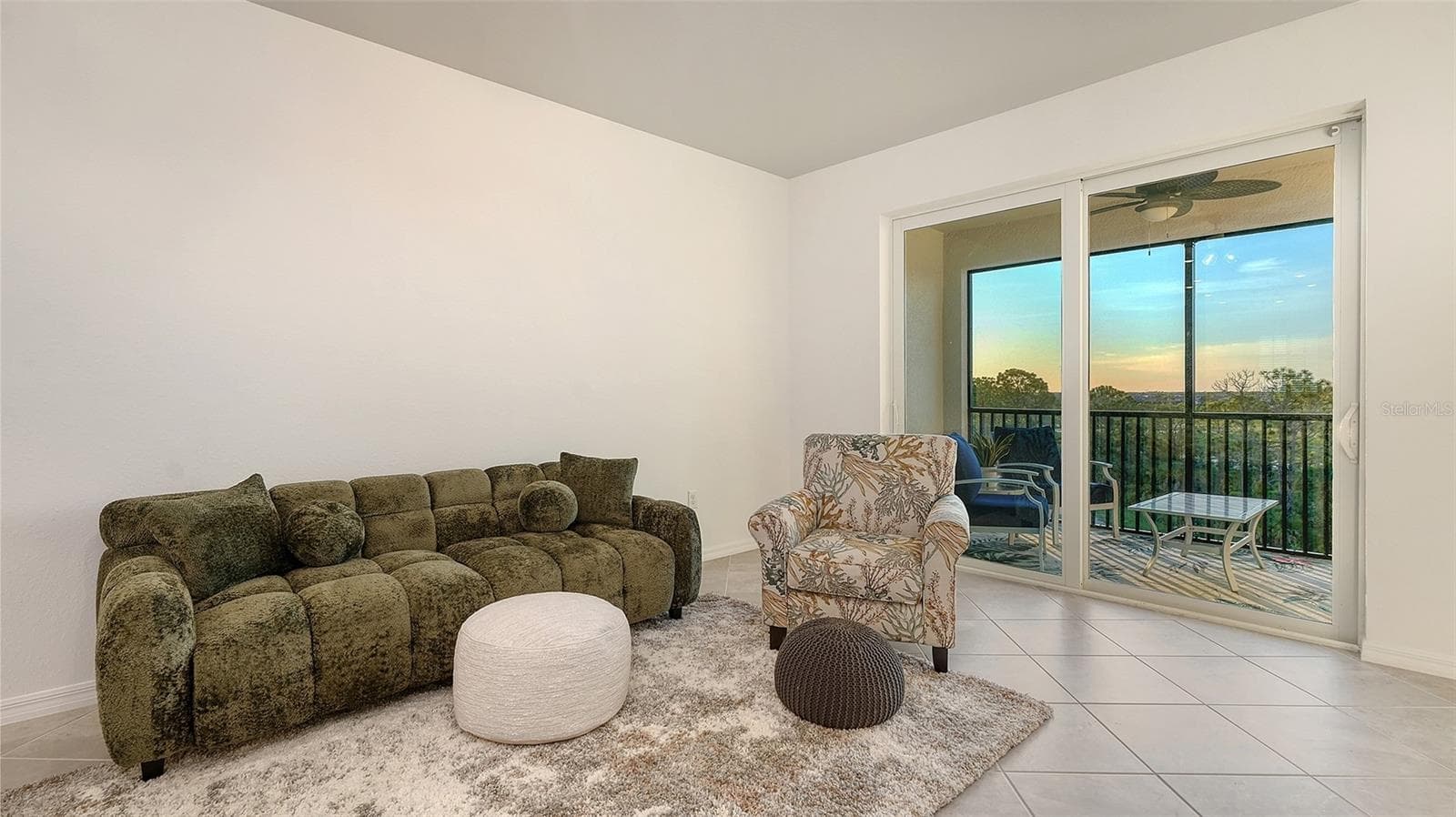 Condominium at 12240 WELLEN GOLF ST #403, VENICE, photo 5 of 92