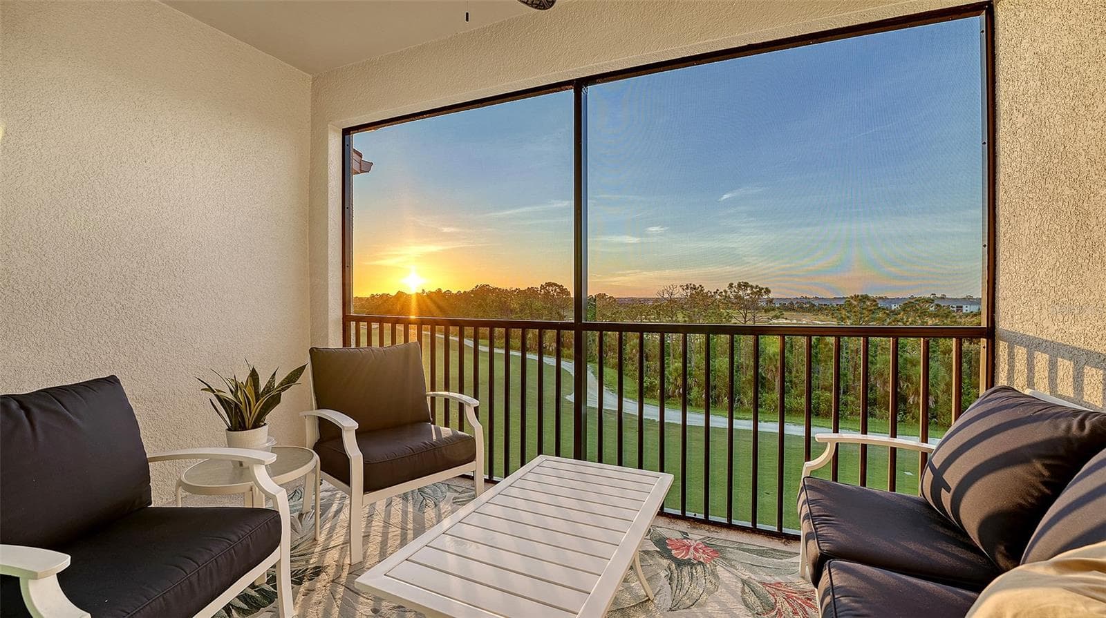 Condominium at 12240 WELLEN GOLF ST #403, VENICE, photo 6 of 92