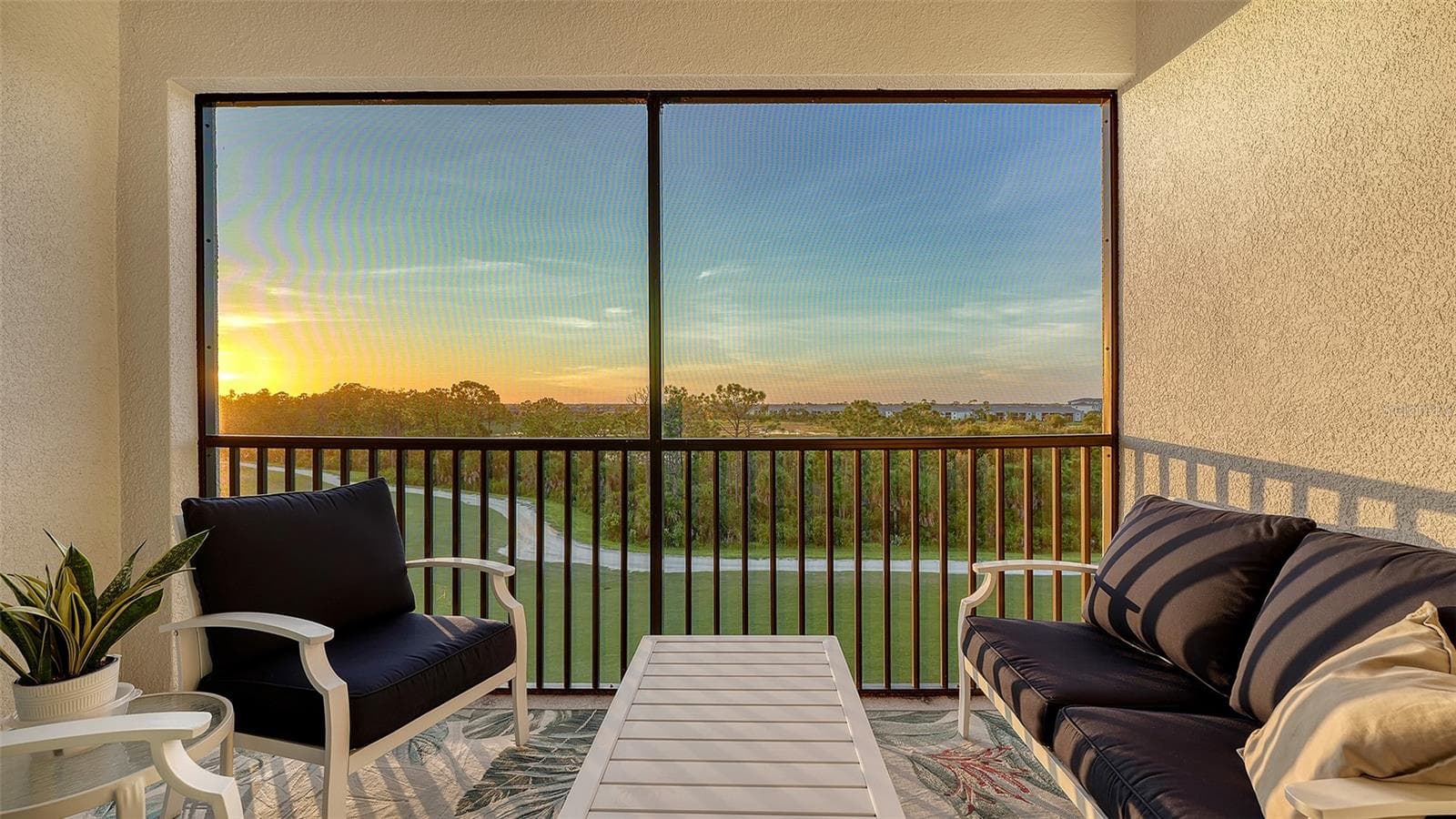 Condominium at 12240 WELLEN GOLF ST #403, VENICE, photo 7 of 92