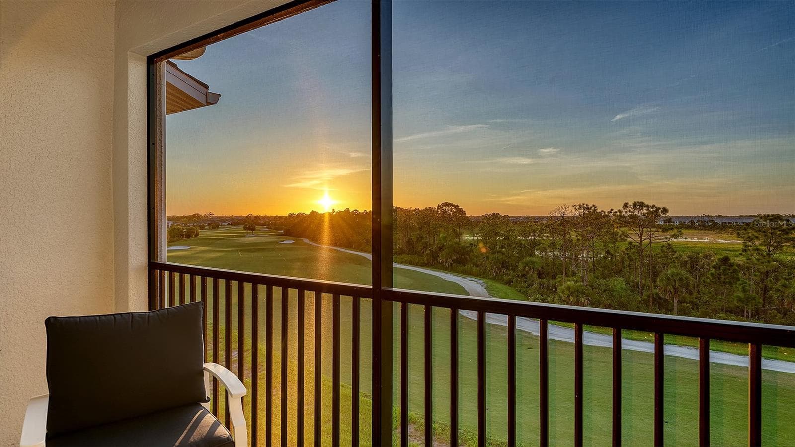Condominium at 12240 WELLEN GOLF ST #403, VENICE, photo 8 of 92