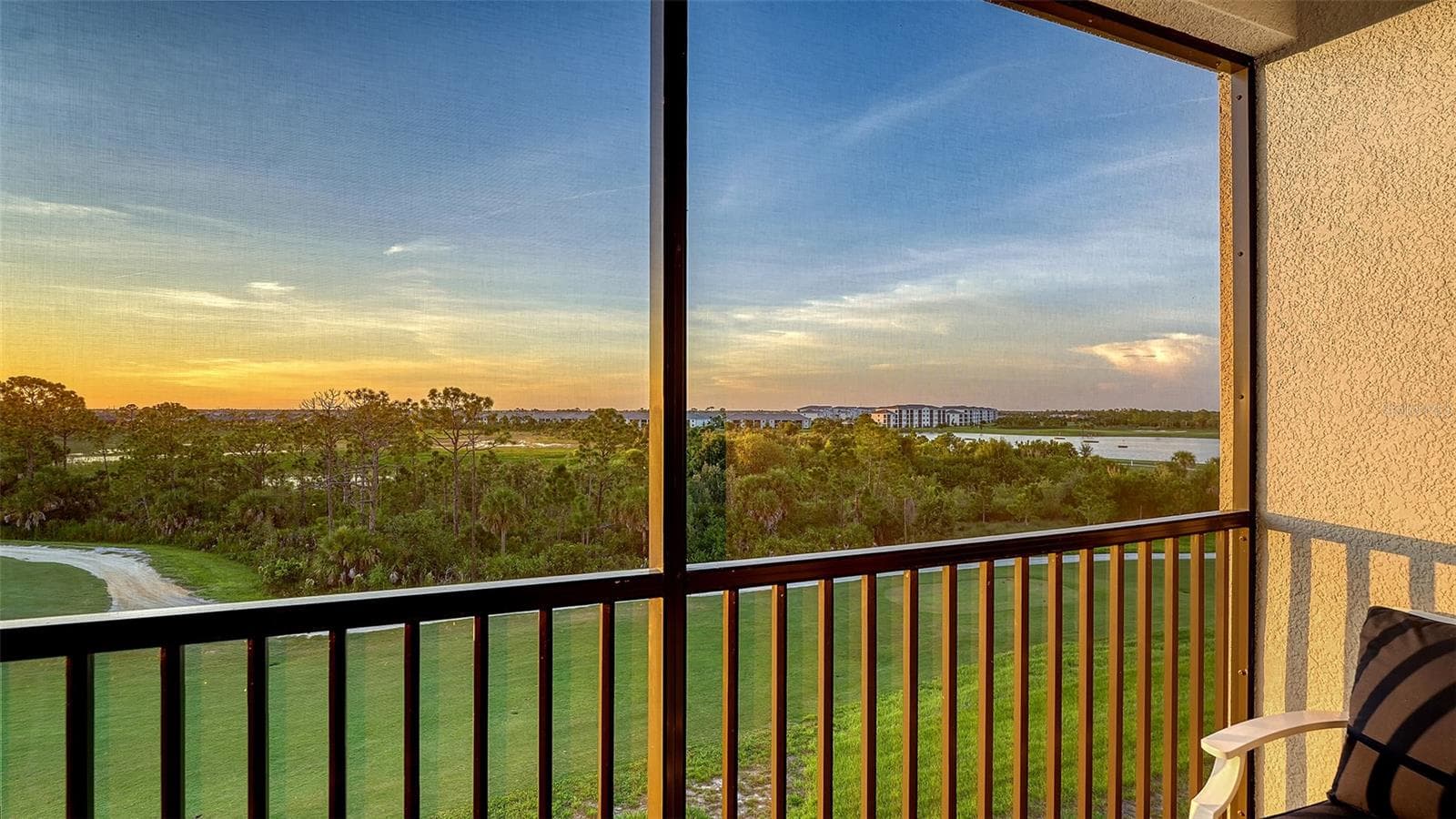 Condominium at 12240 WELLEN GOLF ST #403, VENICE, photo 9 of 92