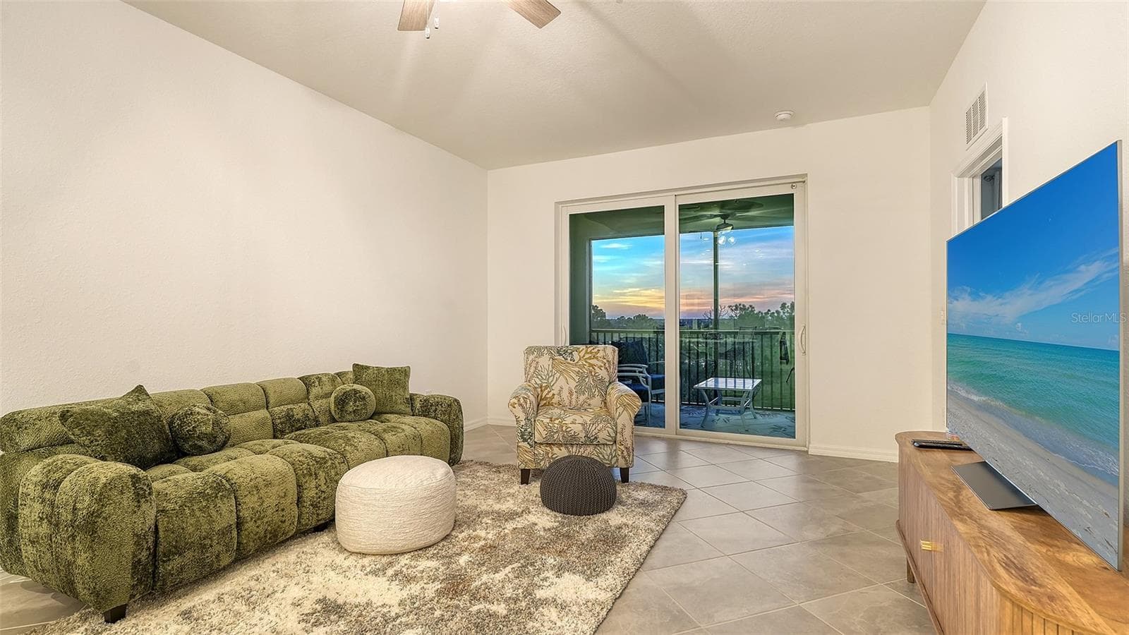 Condominium at 12240 WELLEN GOLF ST #403, VENICE, photo 10 of 92