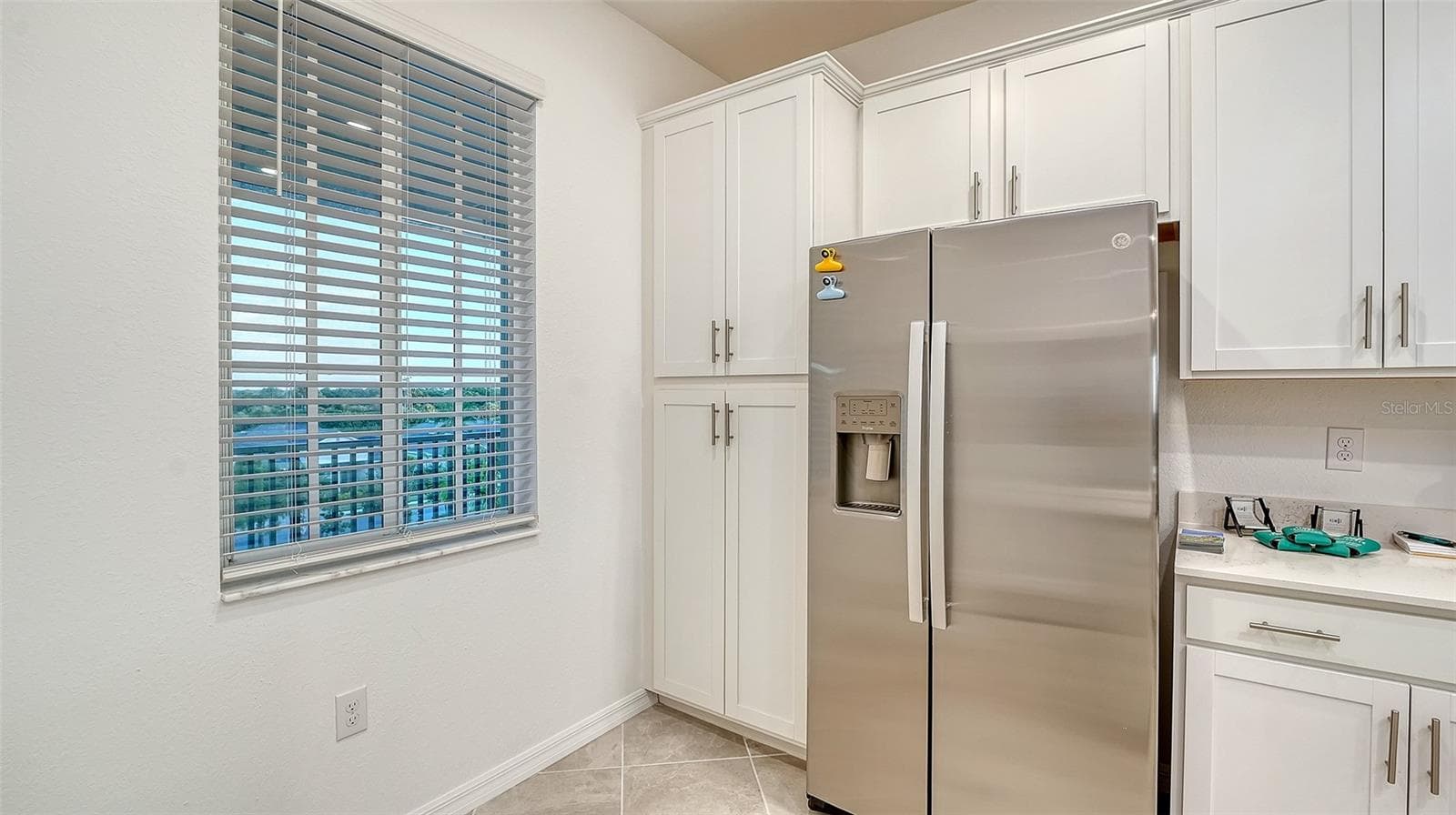 Condominium at 12240 WELLEN GOLF ST #403, VENICE, photo 15 of 92