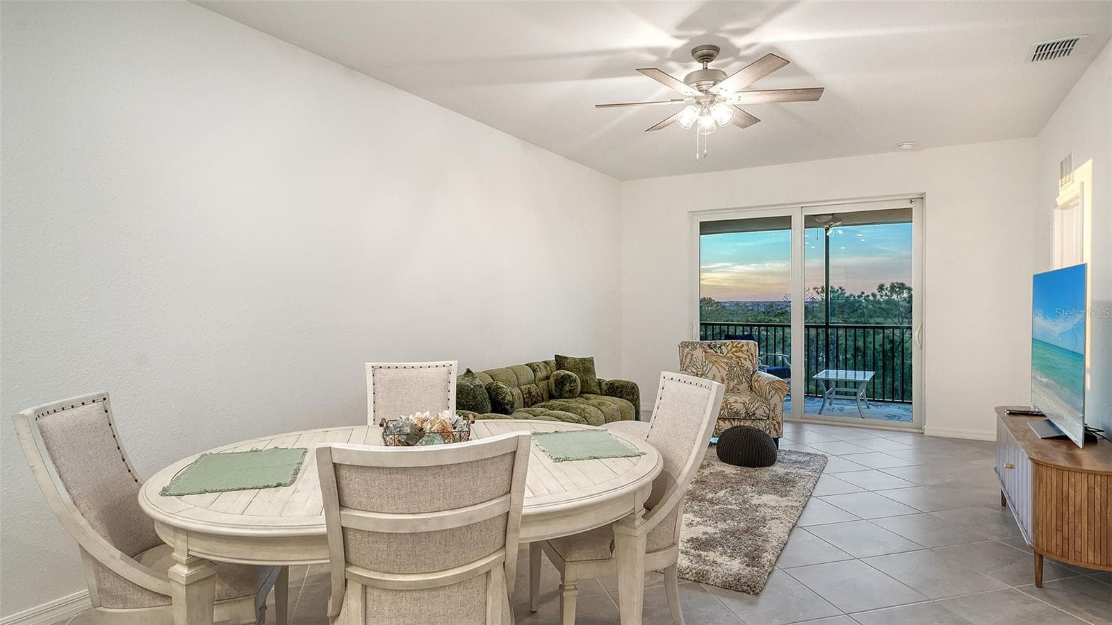 Condominium at 12240 WELLEN GOLF ST #403, VENICE, photo 18 of 92