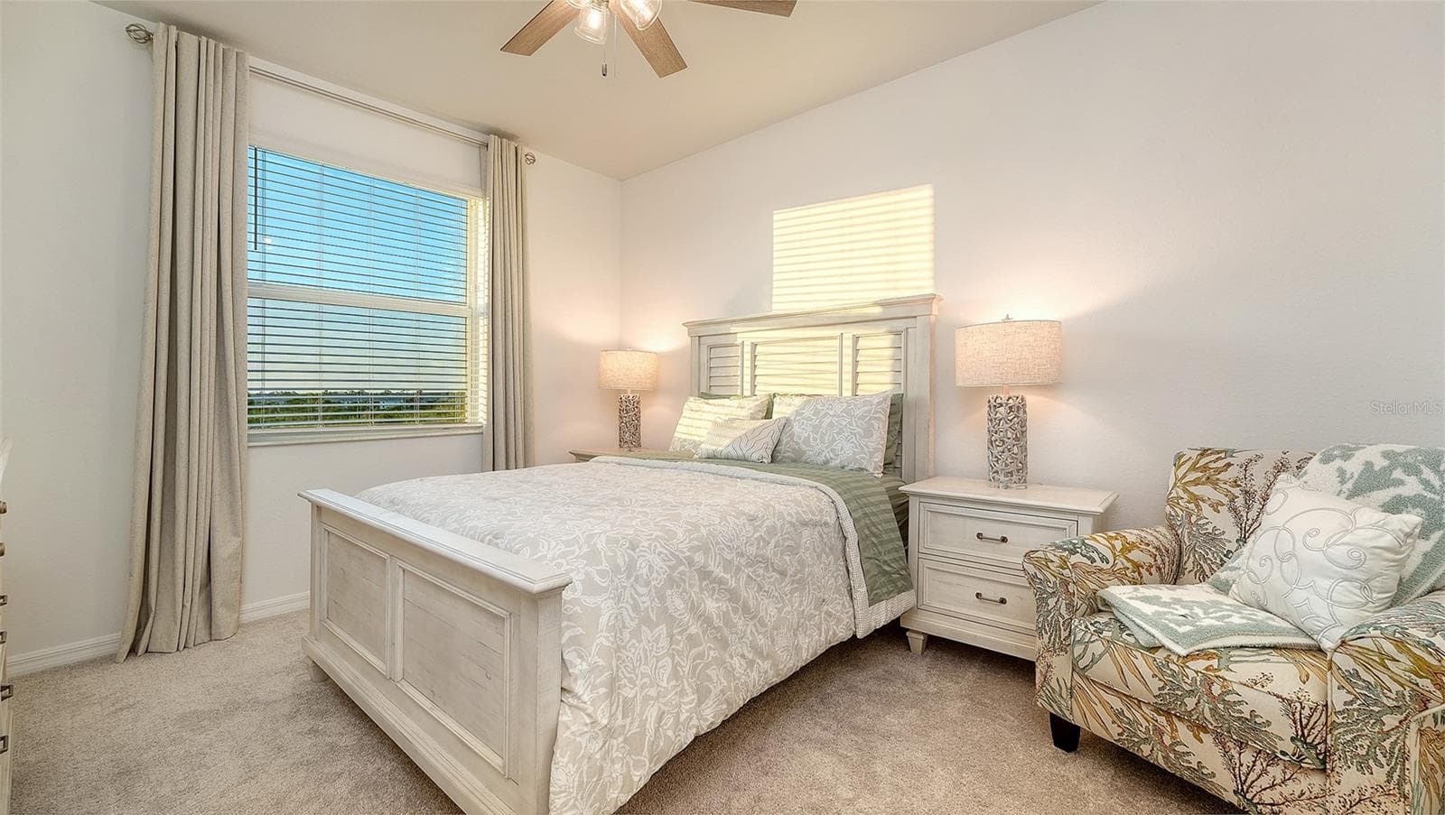 Condominium at 12240 WELLEN GOLF ST #403, VENICE, photo 19 of 92