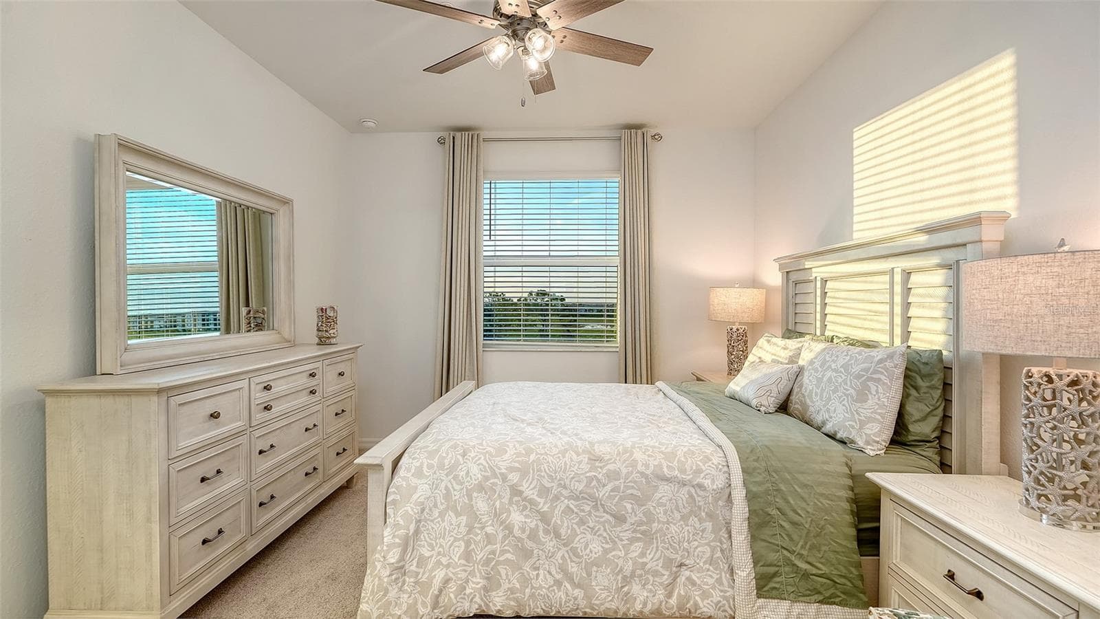 Condominium at 12240 WELLEN GOLF ST #403, VENICE, photo 20 of 92