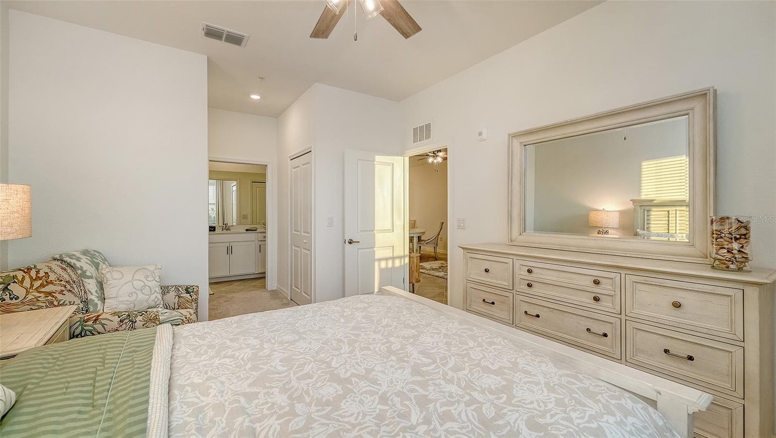 Condominium at 12240 WELLEN GOLF ST #403, VENICE, photo 21 of 92