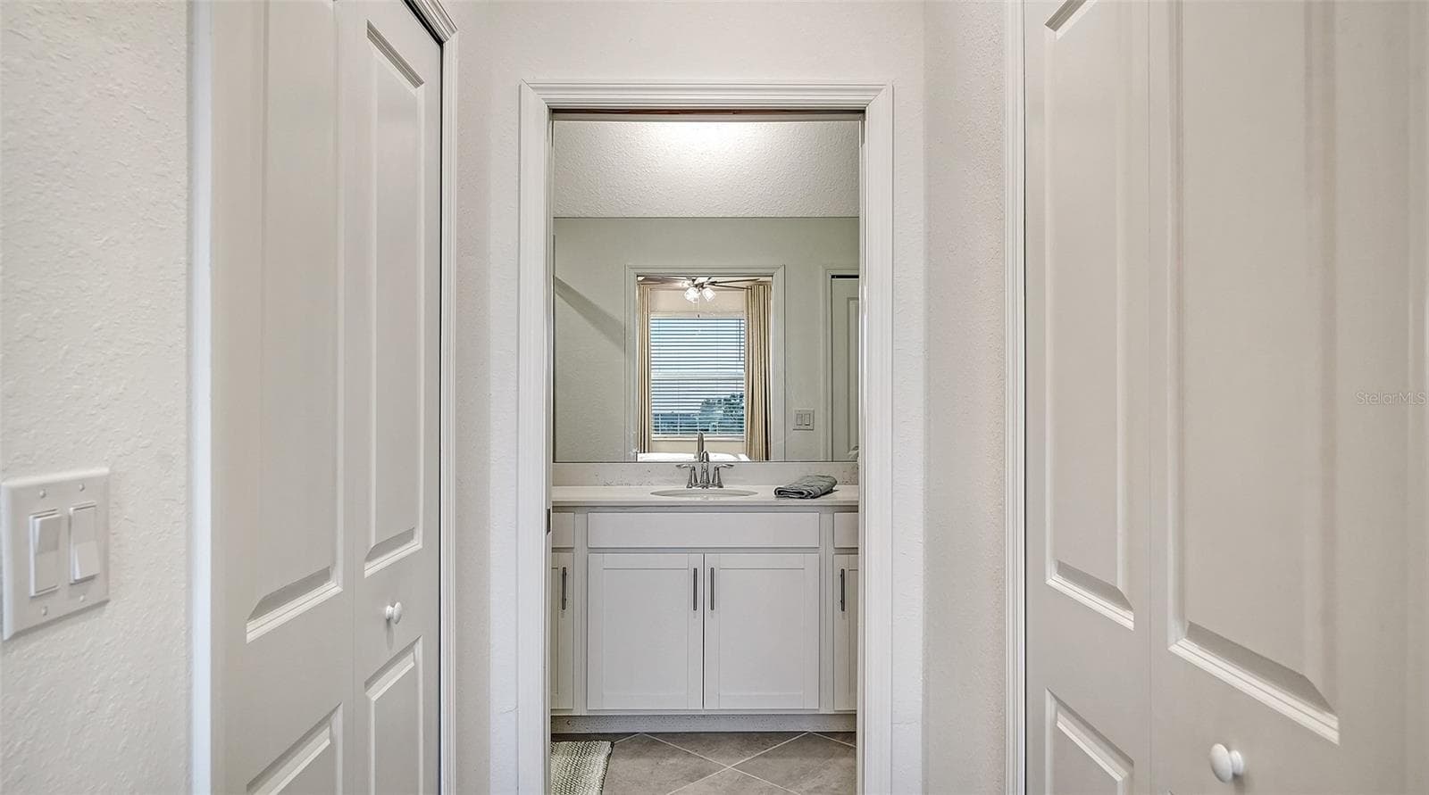 Condominium at 12240 WELLEN GOLF ST #403, VENICE, photo 22 of 92