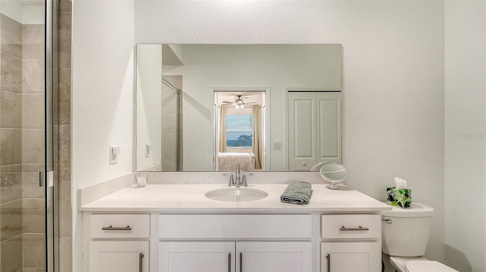 Condominium at 12240 WELLEN GOLF ST #403, VENICE, photo 25 of 92