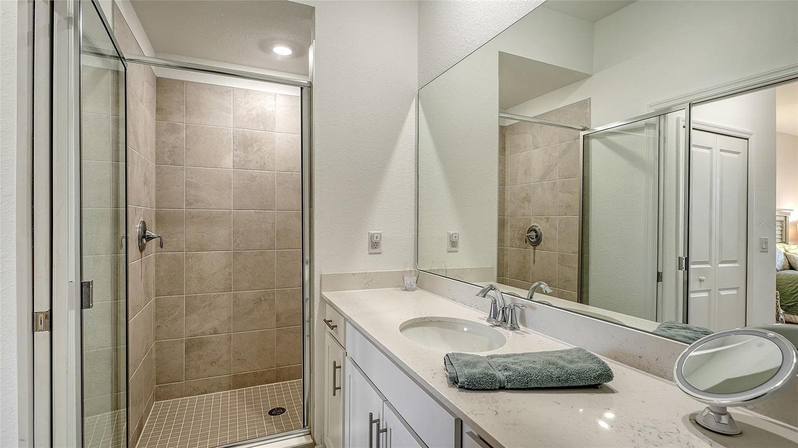 Condominium at 12240 WELLEN GOLF ST #403, VENICE, photo 26 of 92