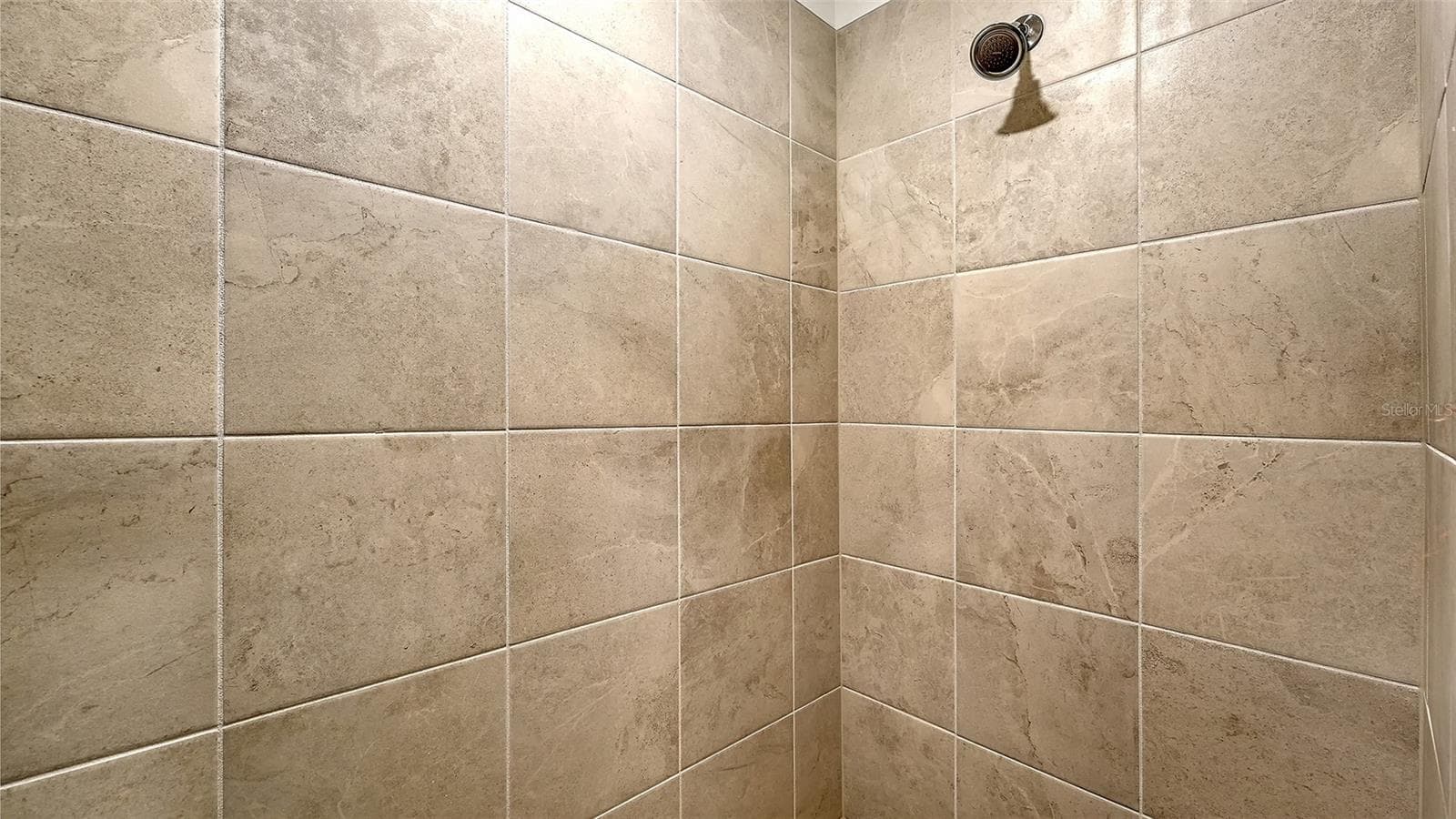 Condominium at 12240 WELLEN GOLF ST #403, VENICE, photo 27 of 92
