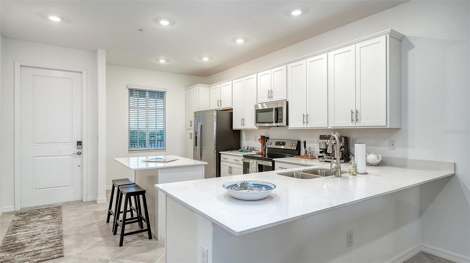 Condominium at 12240 WELLEN GOLF ST #403, VENICE, photo 28 of 92
