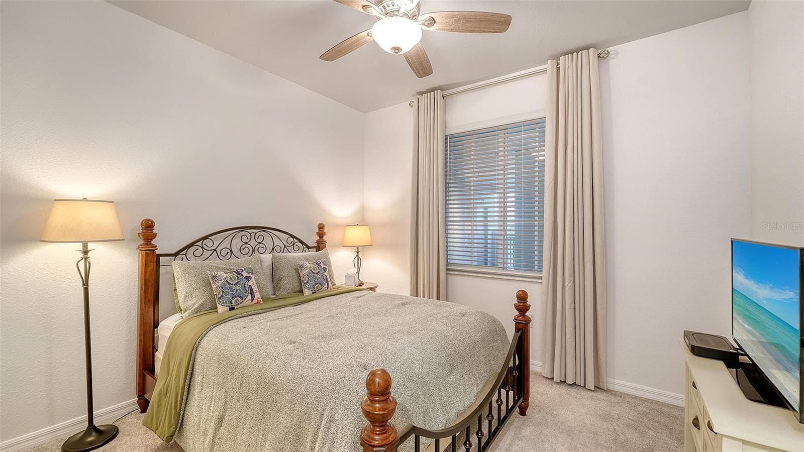 Condominium at 12240 WELLEN GOLF ST #403, VENICE, photo 29 of 92