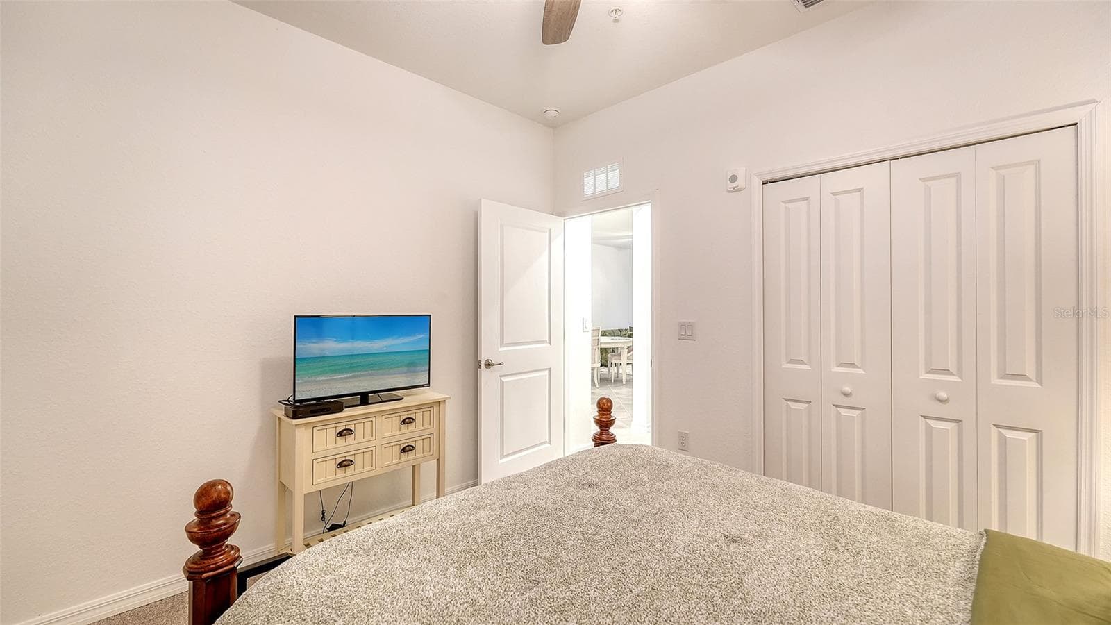 Condominium at 12240 WELLEN GOLF ST #403, VENICE, photo 30 of 92