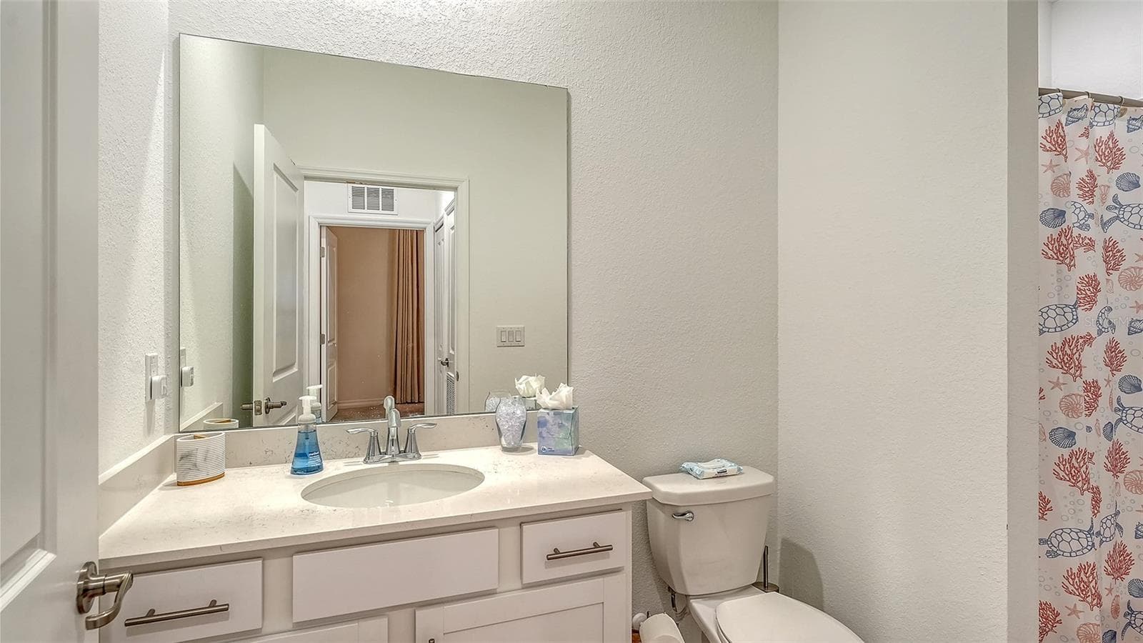 Condominium at 12240 WELLEN GOLF ST #403, VENICE, photo 31 of 92
