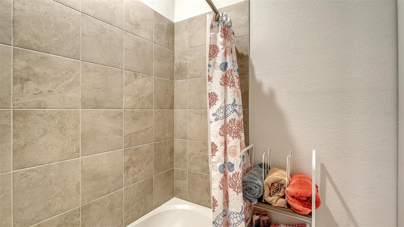 Condominium at 12240 WELLEN GOLF ST #403, VENICE, photo 32 of 92