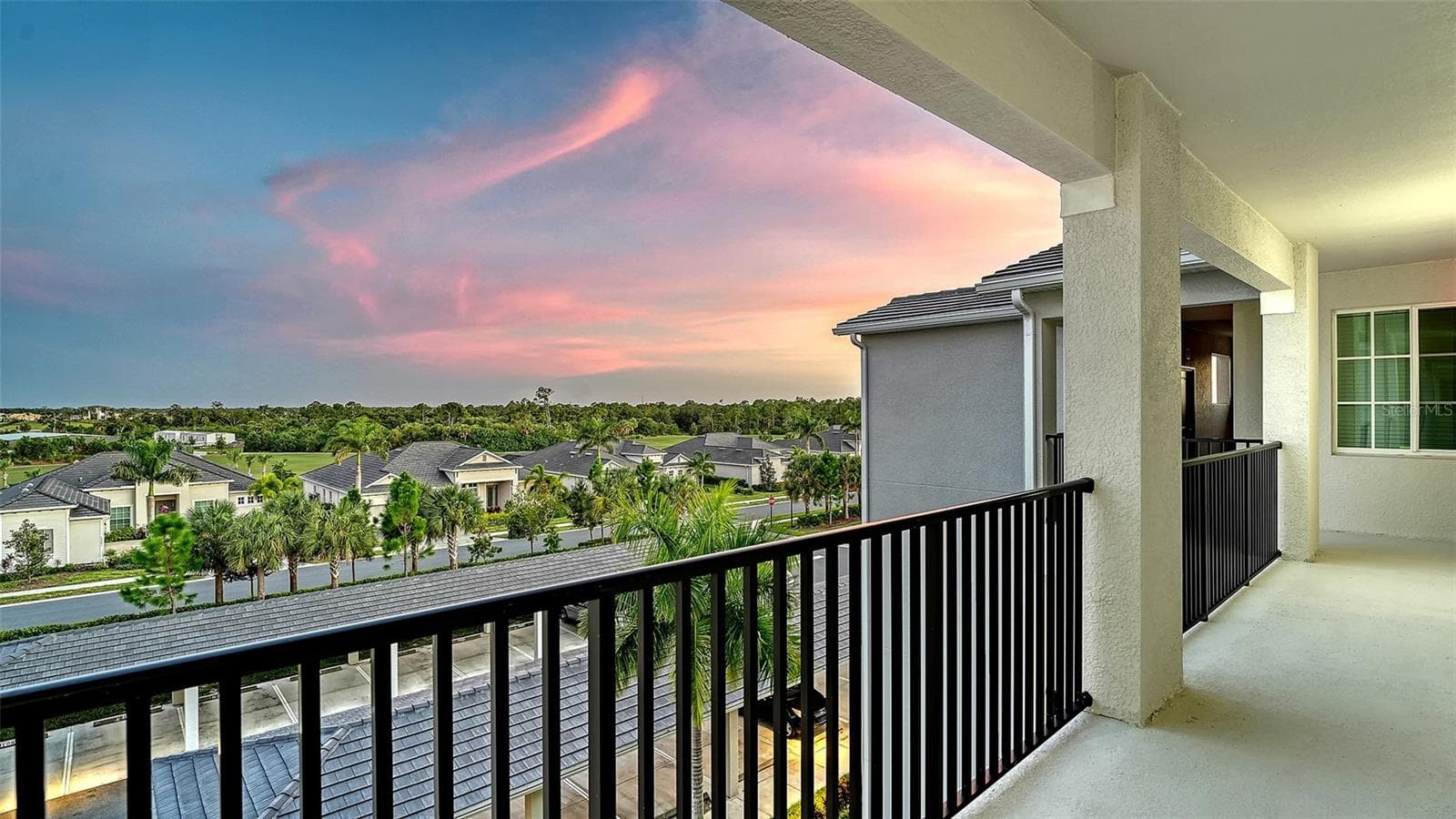 Condominium at 12240 WELLEN GOLF ST #403, VENICE, photo 35 of 92